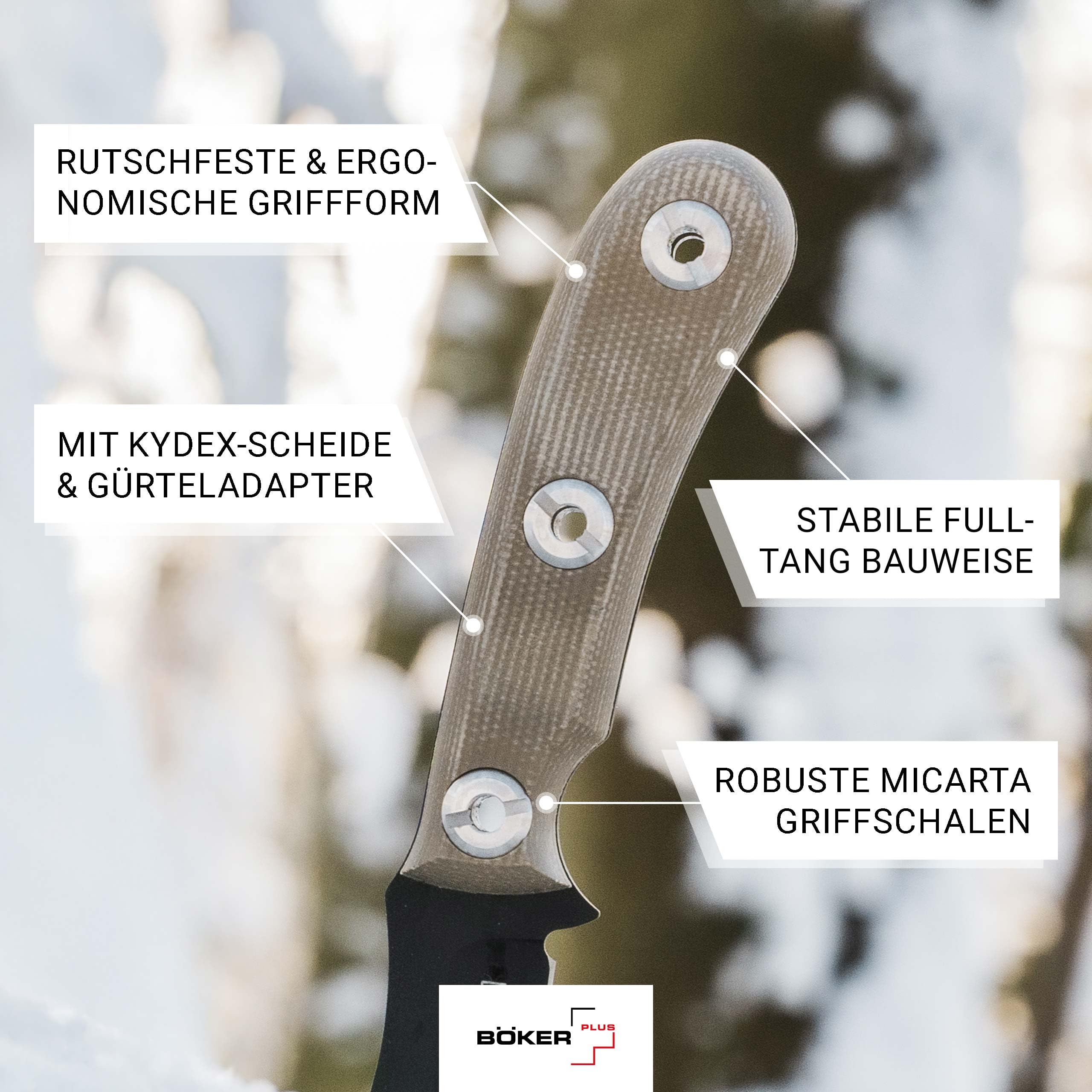 b-ker-plus-micro-tracker-2-0-outdoor-messer-1095-9-cm image 7