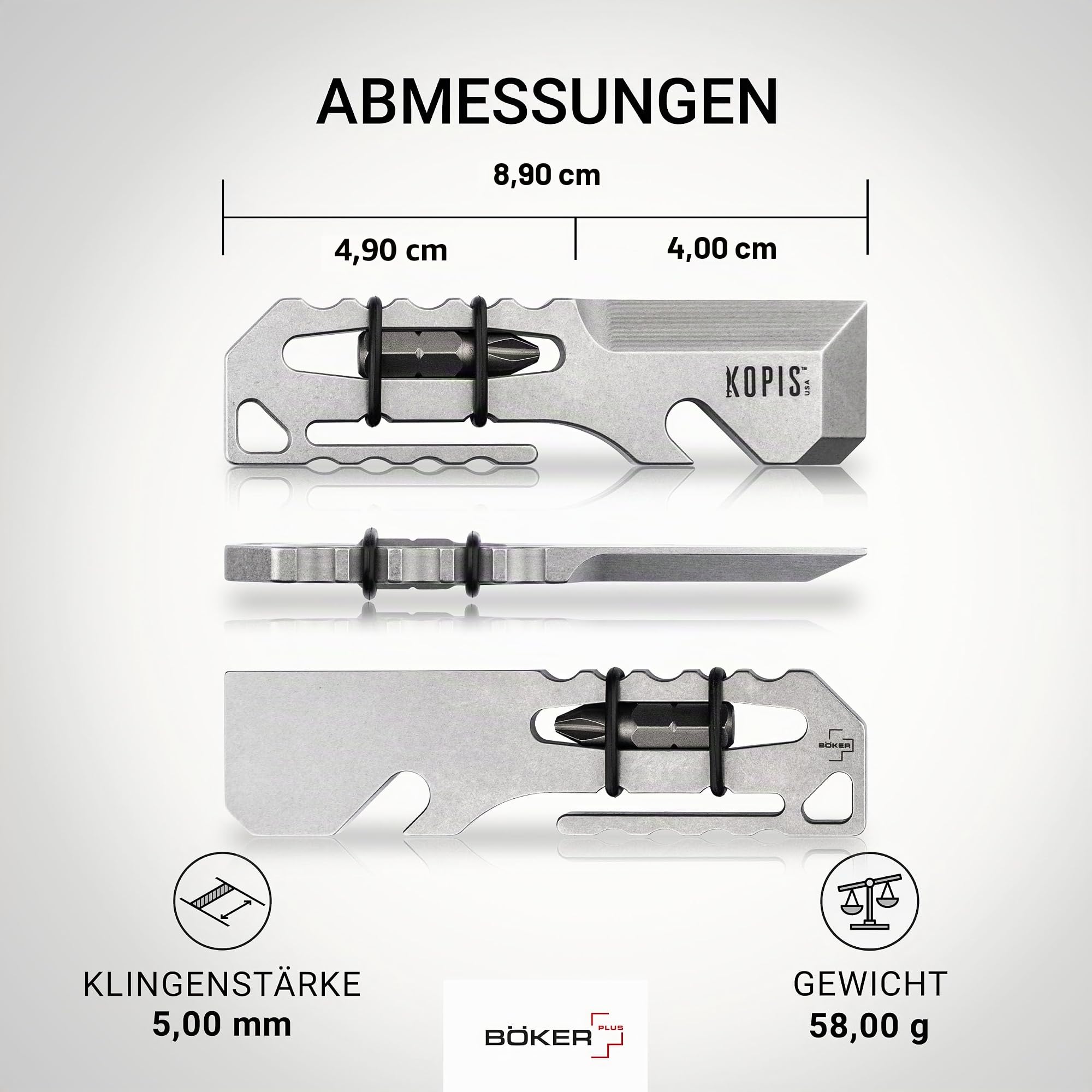 b-ker-plus-grift-edc-prybar-multitool-420-schl-sselanh-nger image 3