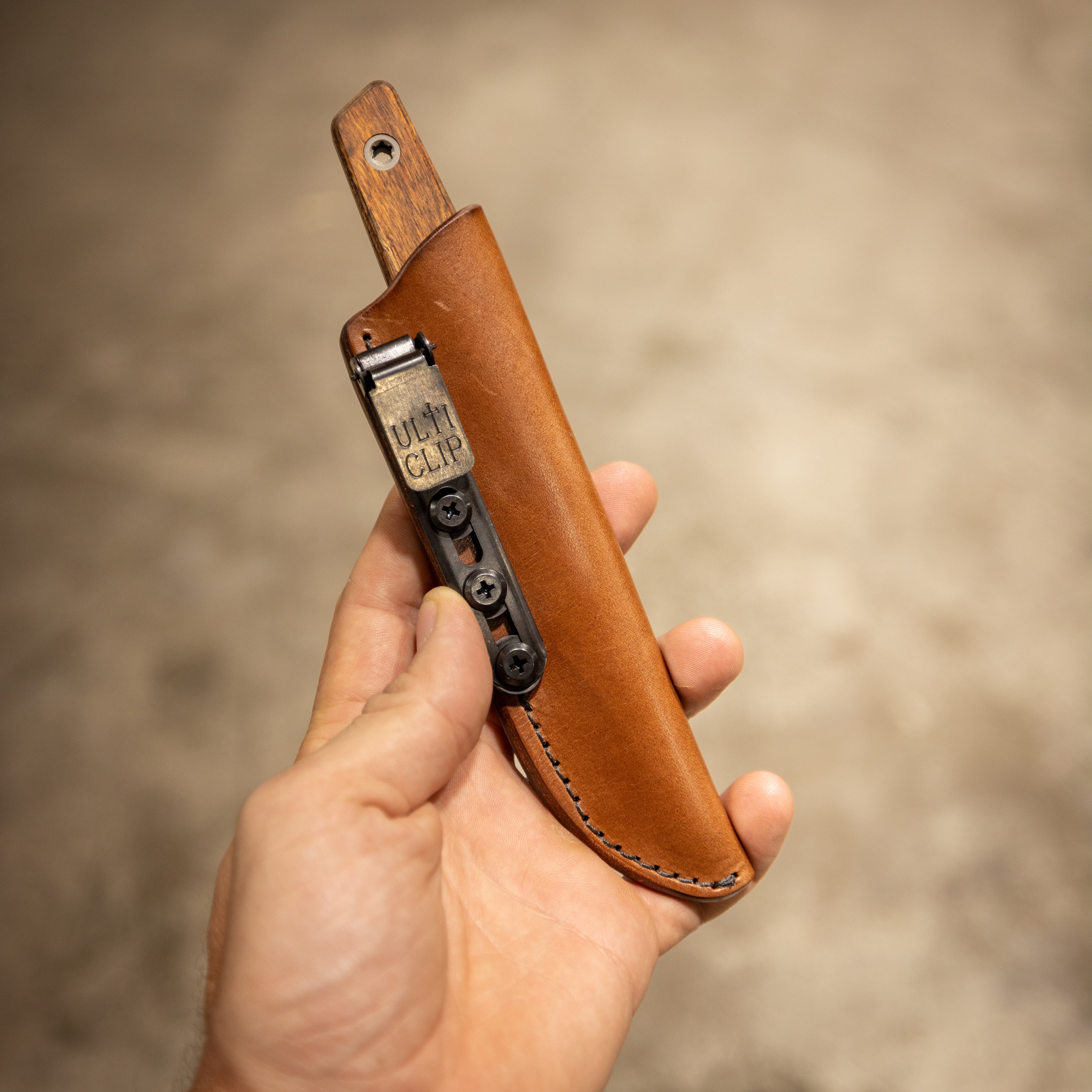 bigidesign-signal-lederscheide-ulticlip-taco image 3