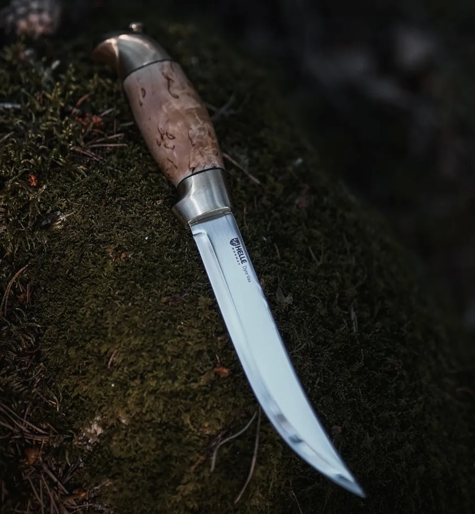 helle-dyre-vaa-turkniv-masurbj-rk-h3ls-sonderedition image 1