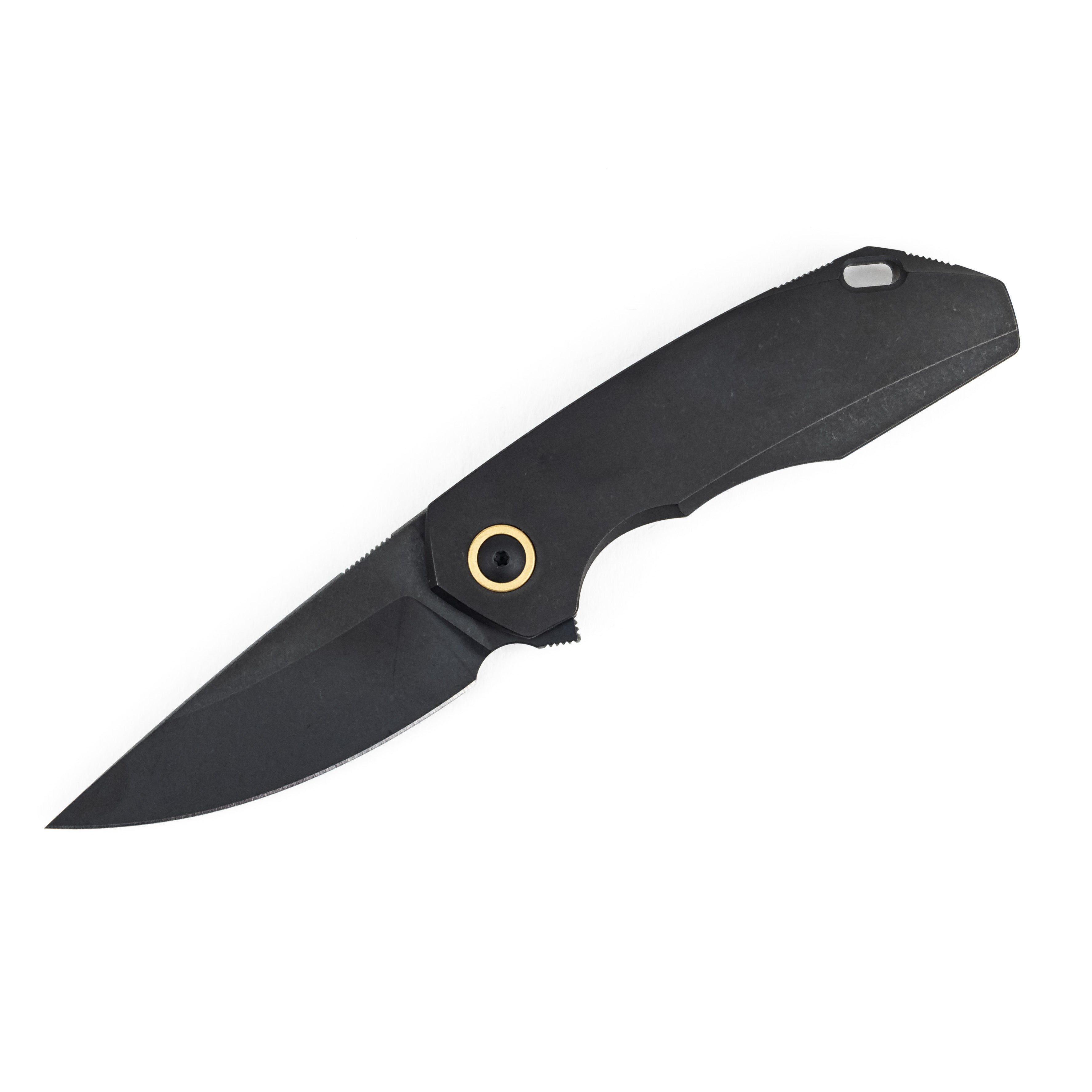 giantmouse-gm-gmp6-klappmesser-titan-m390-integral image 2