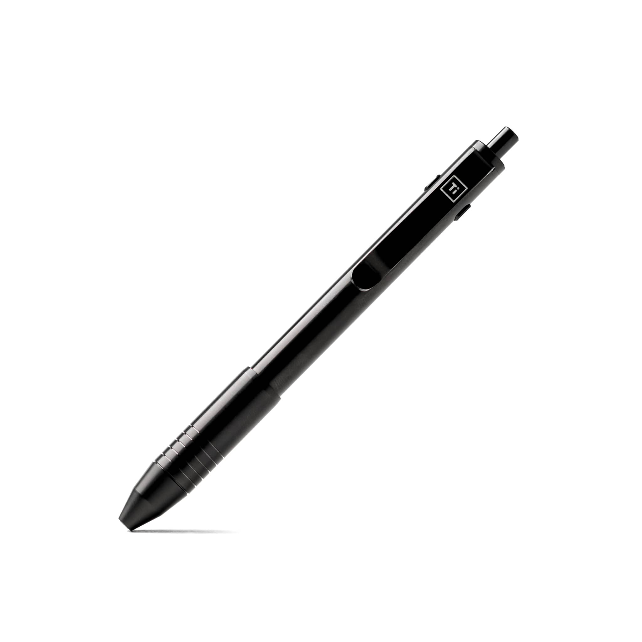 bigidesign-dual-side-click-kugelschreiber-titan-stonewashed image 3