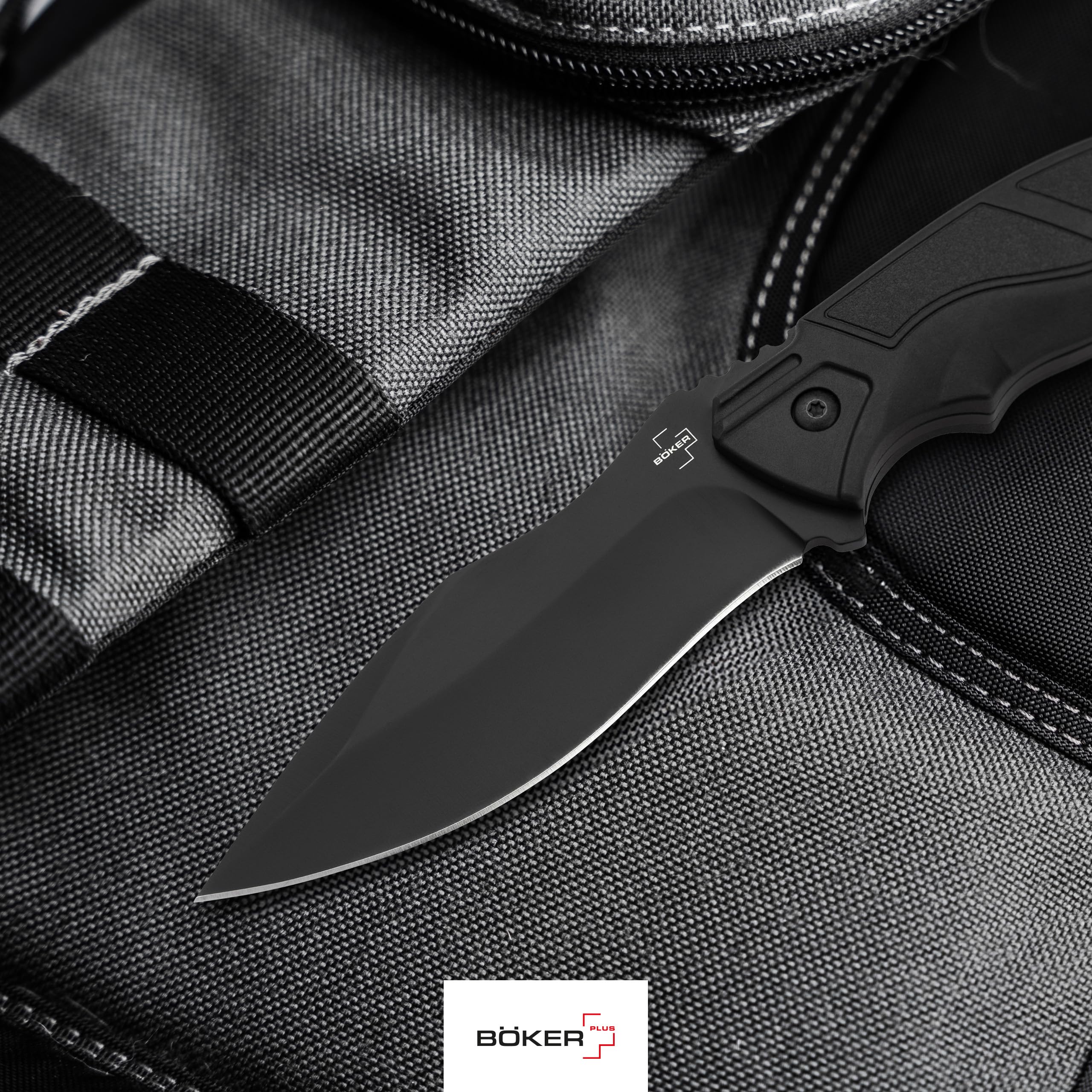 b-ker-plus-advance-pro-fixed-blade-edc-messer-d2-42a image 7