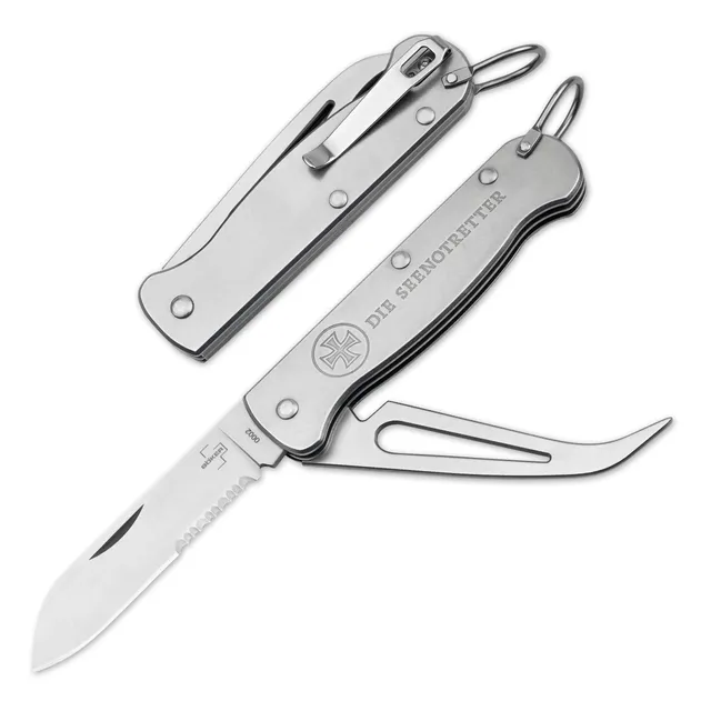 b-ker-plus-seenotretter-01-segelmesser-takelmesser-wellenschliff image 1