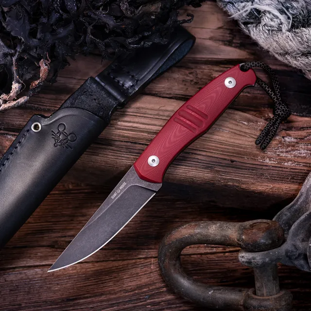 giantmouse-gmf2-p-r-fixed-blade-rot-g10-n690 image 1