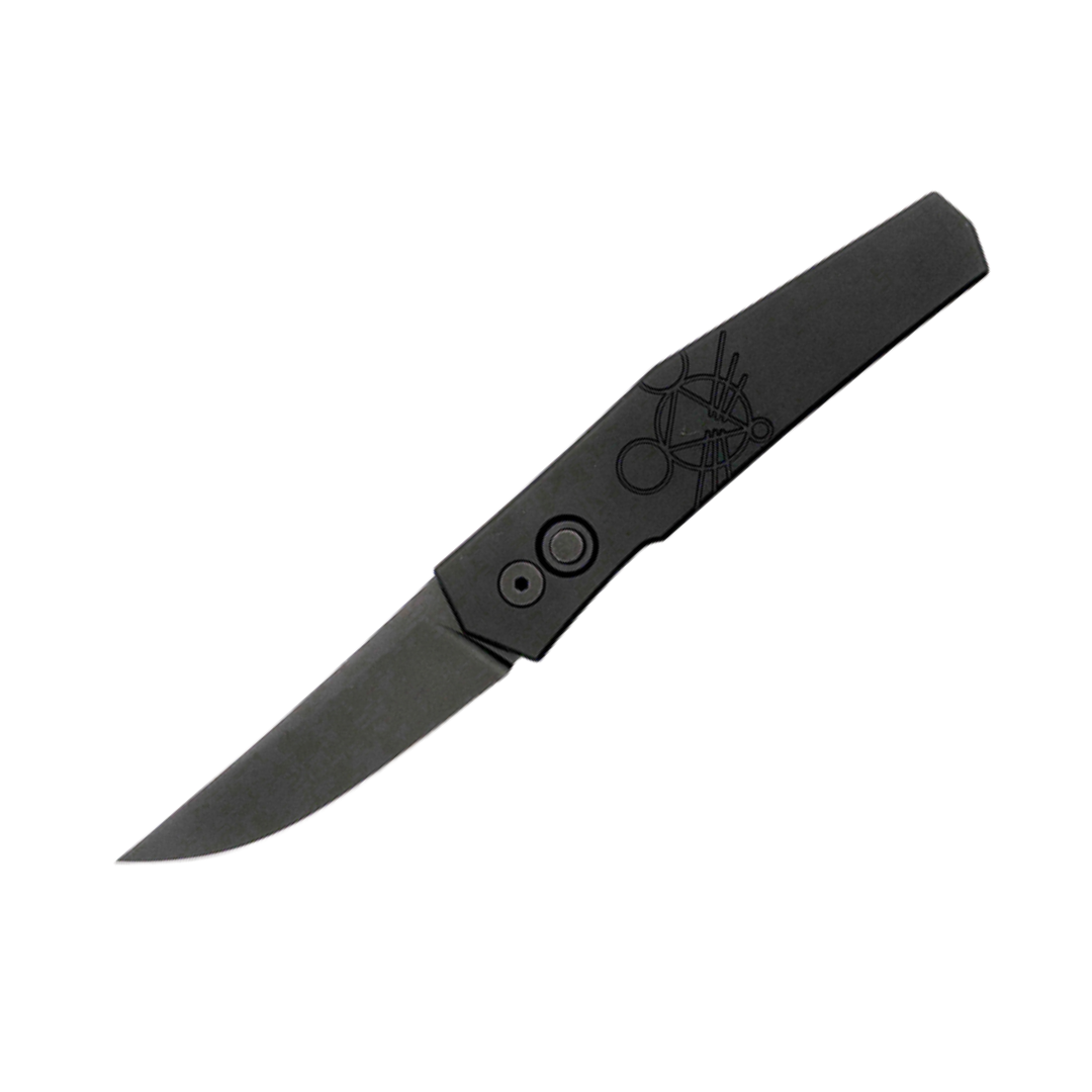 giantmouse-ace-elmer-klappmesser-blackout-automatik image 3