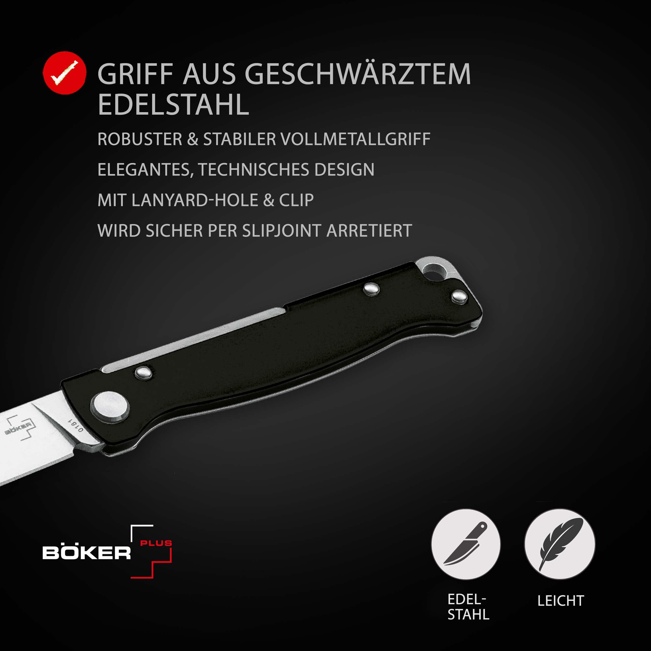 b-ker-plus-atlas-taschenmesser-edelstahl-black-01bo851 image 4