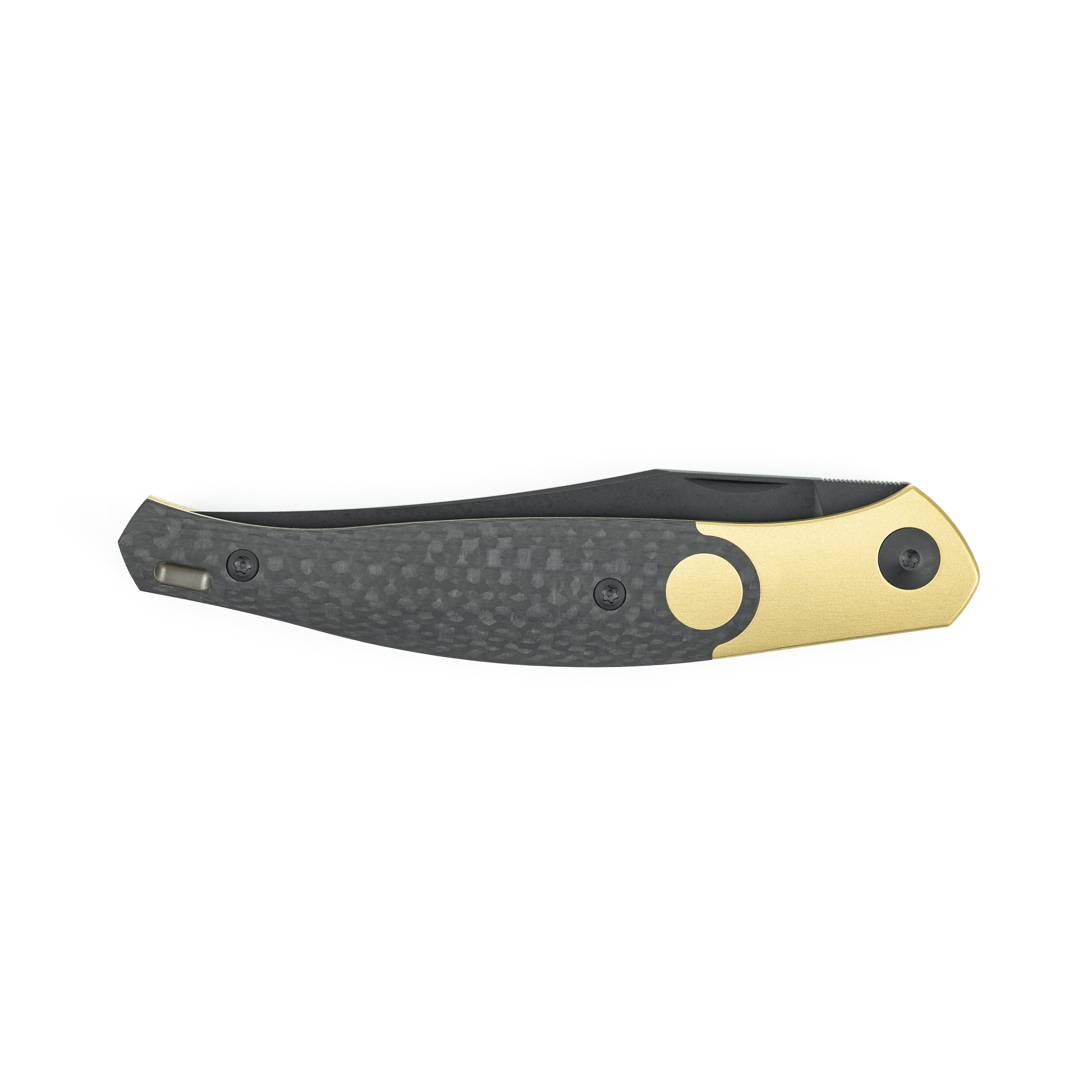giantmouse-gm-gmp7-klappmesser-carbon-bronze-m390 image 7