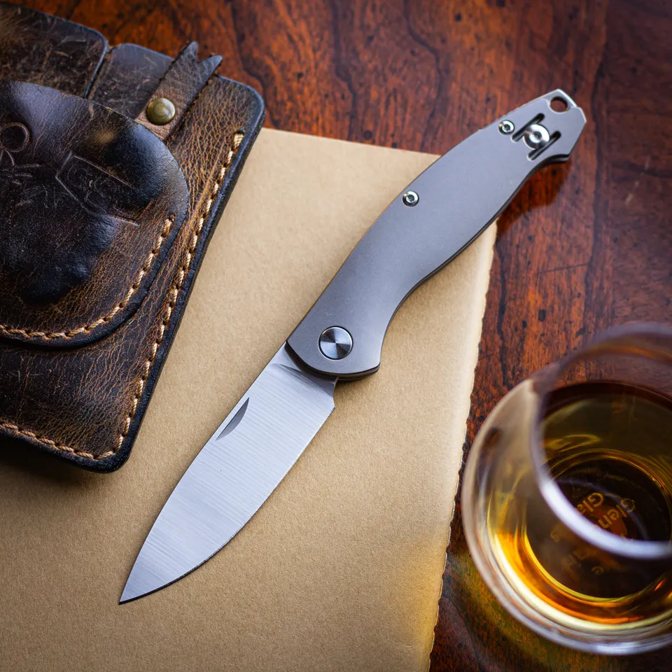 giantmouse-ace-farley-klappmesser-titan-elmax-slipjoint image 1