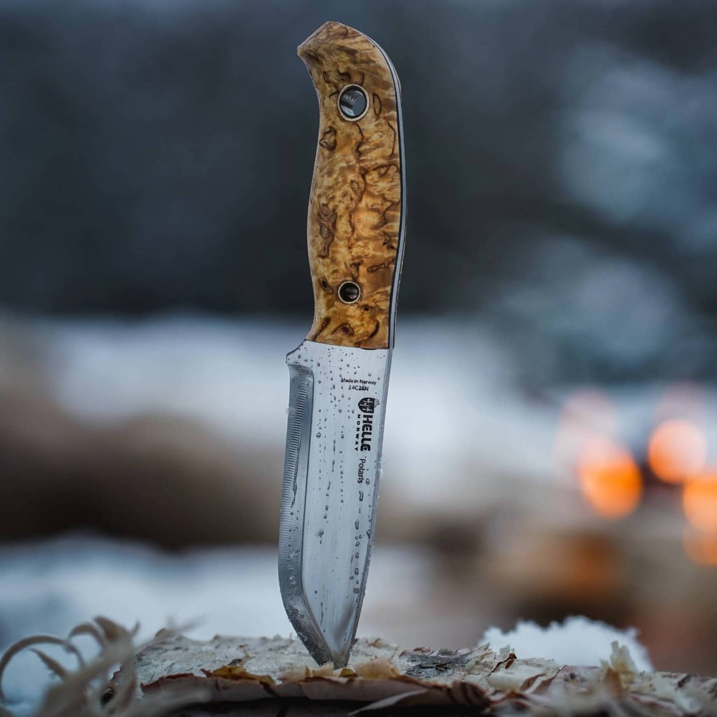 helle-polaris-fulltang-messer-edc-80-mm image 3