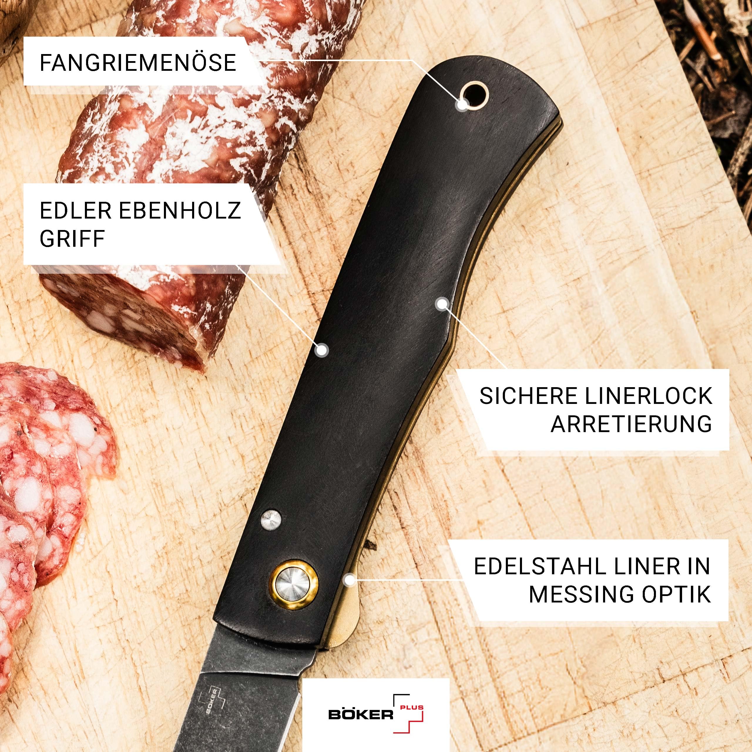 b-ker-plus-rusticus-all-black-taschenmesser-8-4-cm image 5