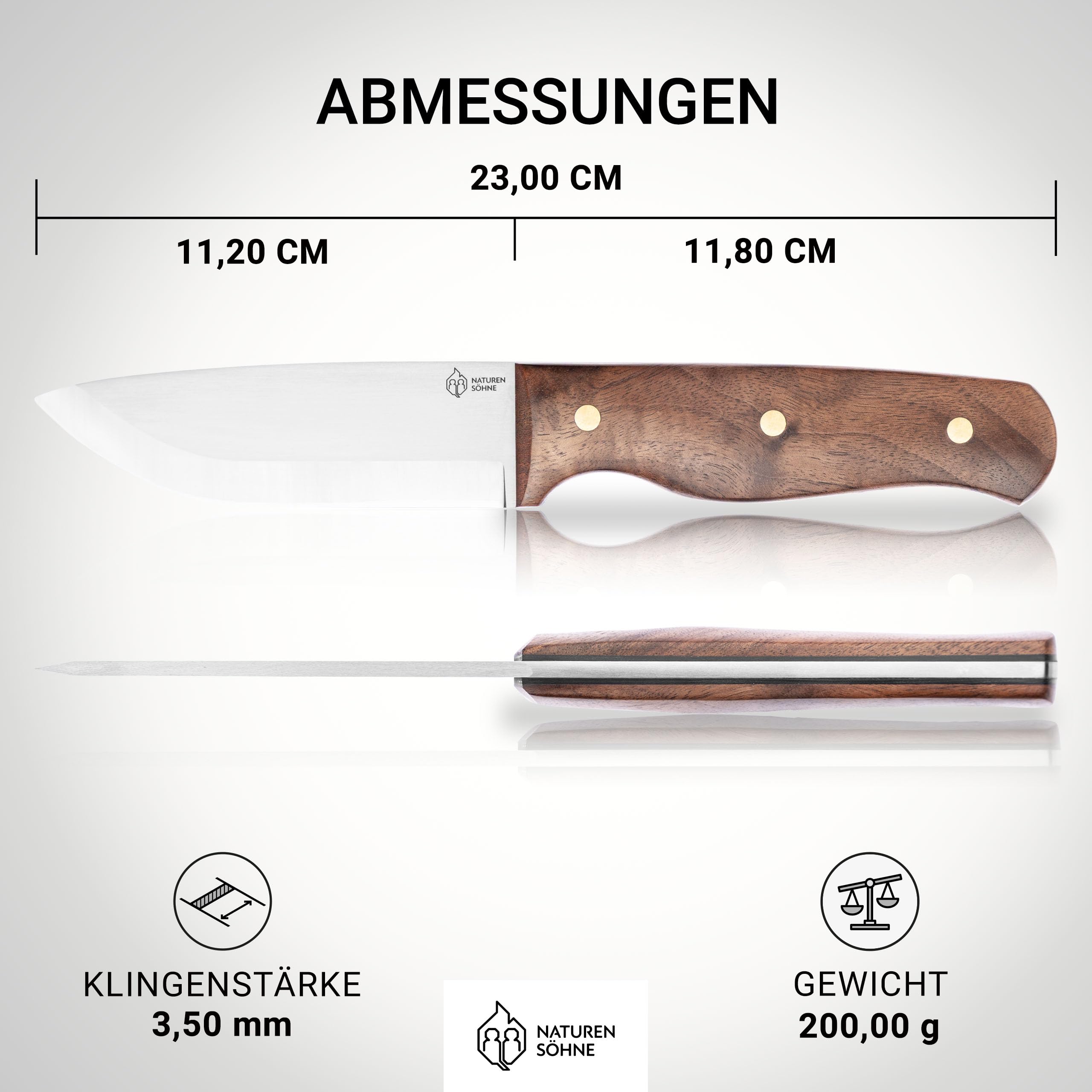 naturens-hne-mk-iii-jagdmesser-scandi-walnuss-12c27 image 3