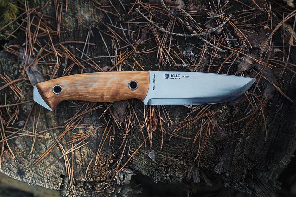 helle-fulltange-utv-r-outdoormesser-maserbirke-105mm image 3