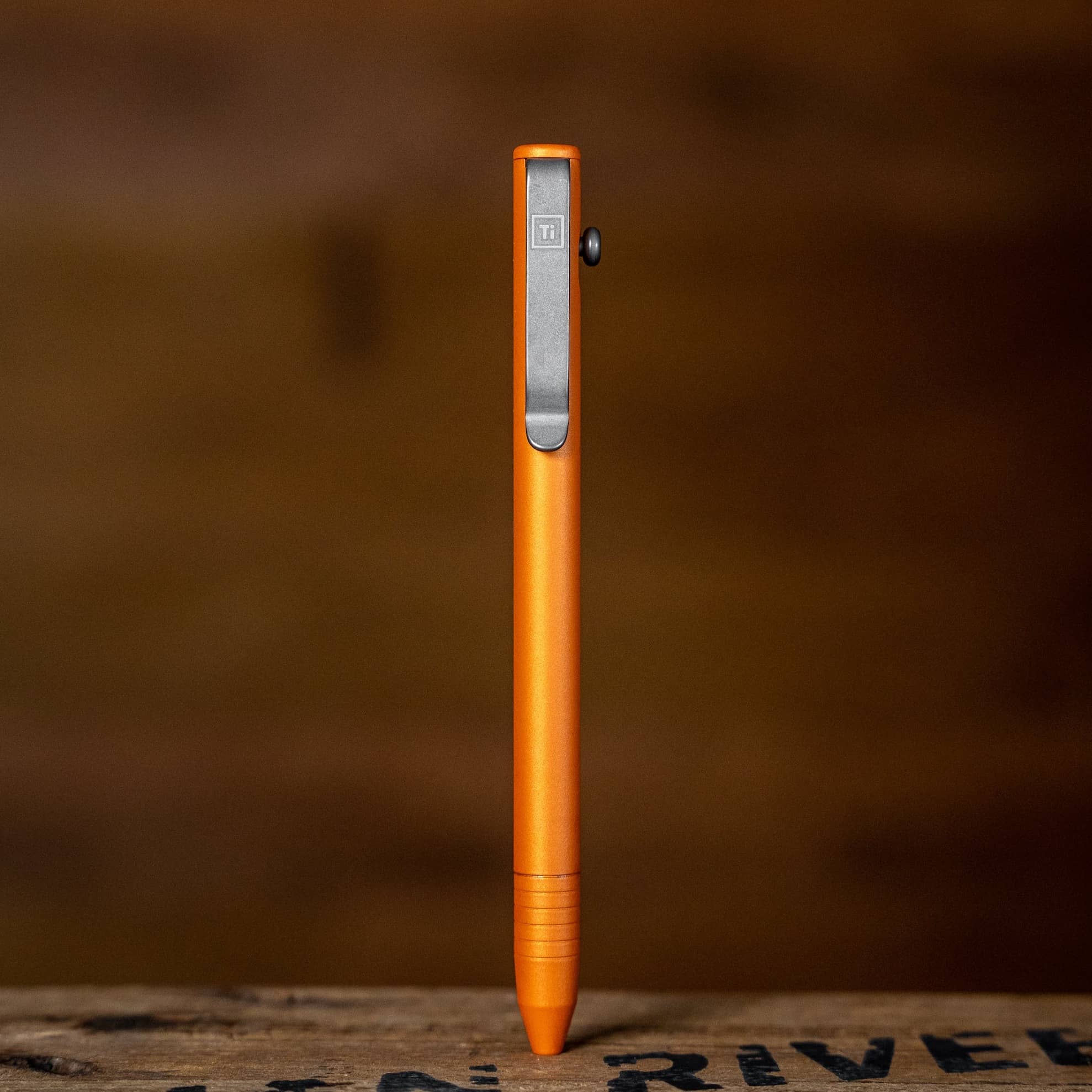 bigidesign-bolt-action-pen-kugelschreiber-orange image 3