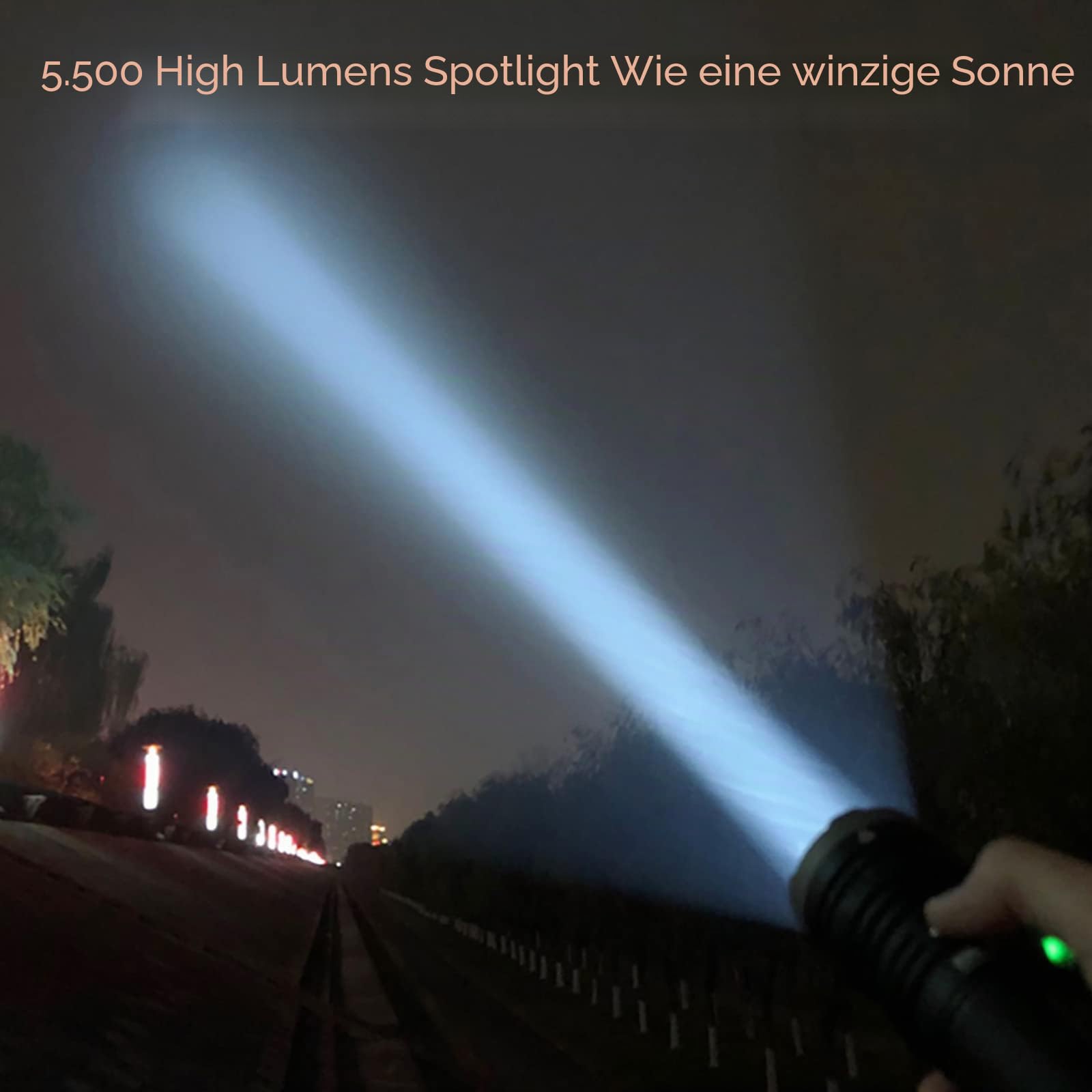 acebeam-k30-gt-high-power-taschenlampe-5500-lumen image 5