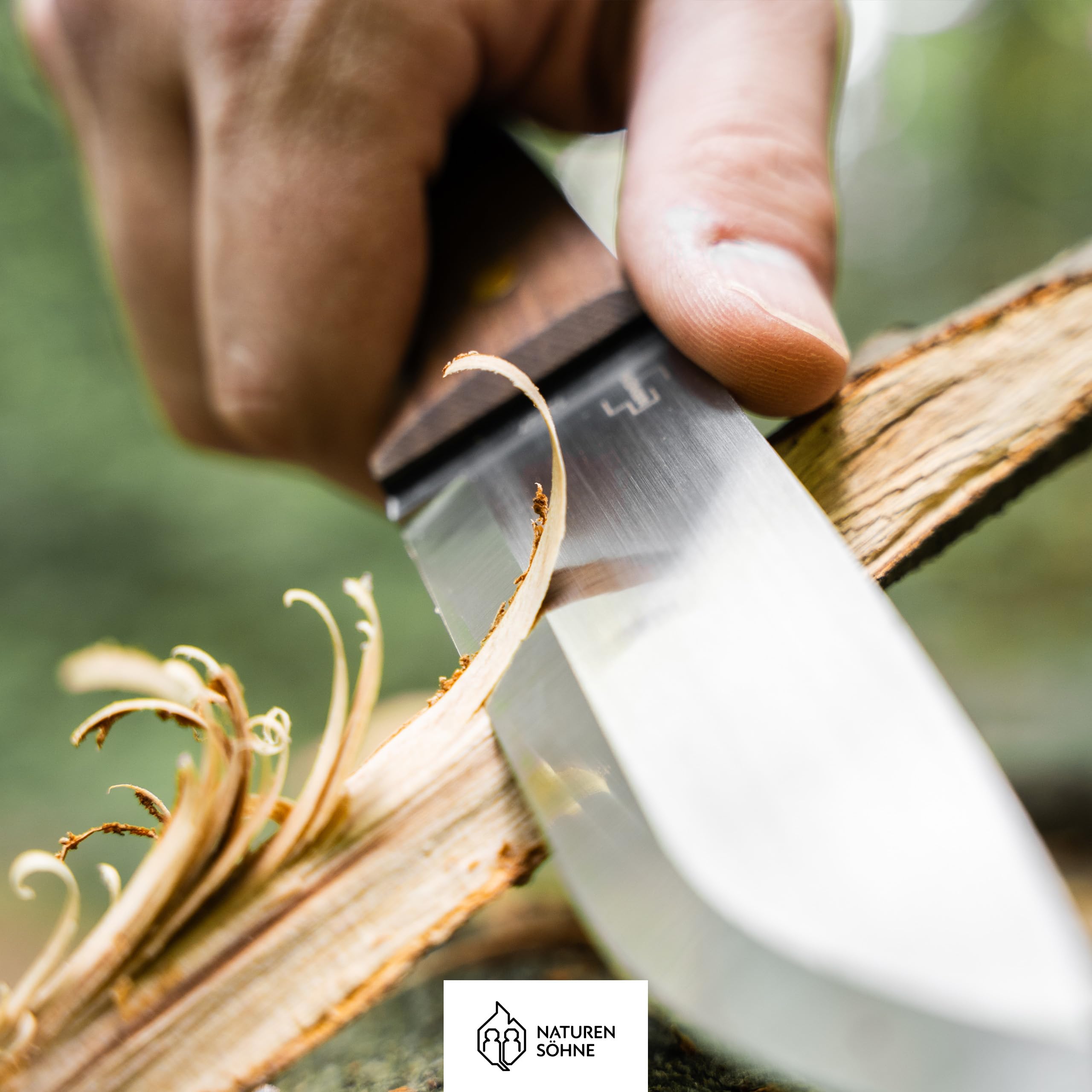 naturens-hne-mk-iii-jagdmesser-scandi-walnuss-12c27 image 7