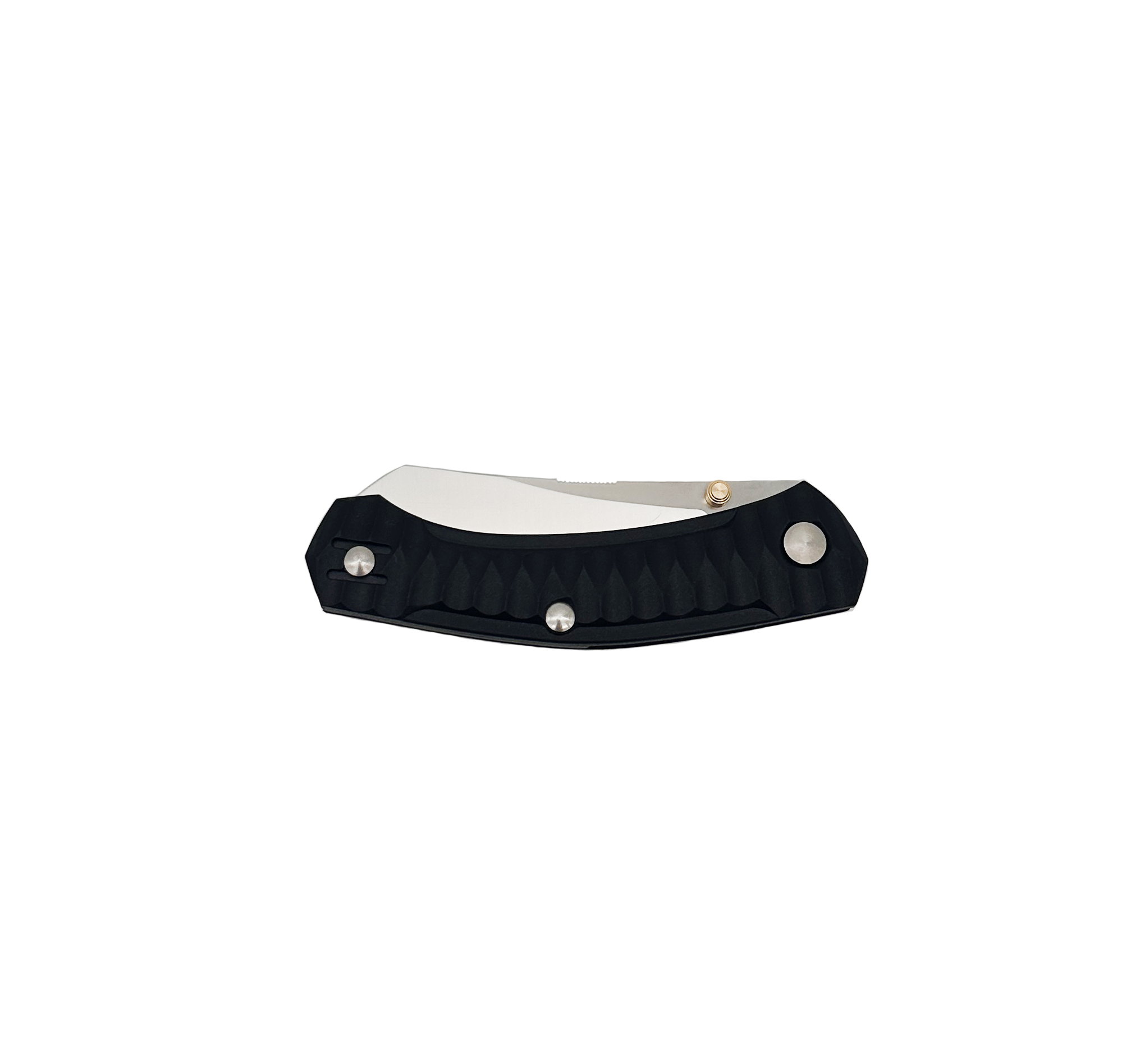giantmouse-ace-iona-sailor-taschenmesser-schwarz-s90v image 6