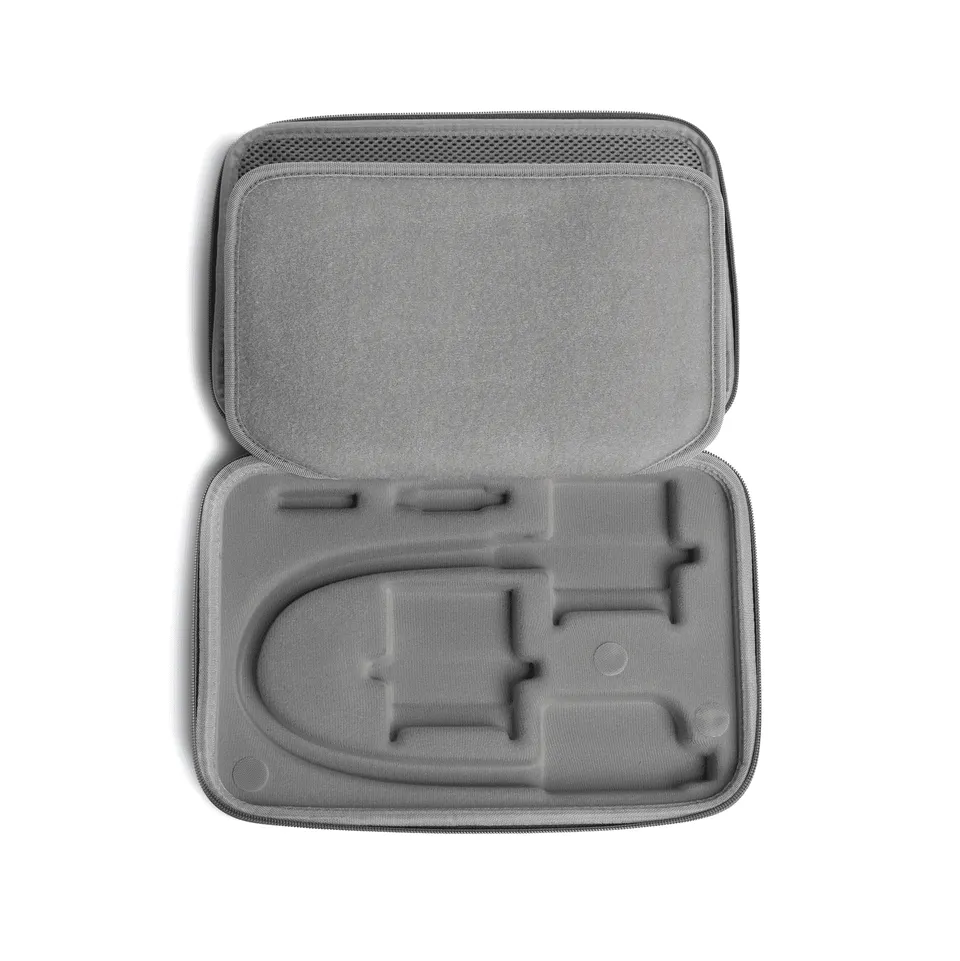 bigidesign-neolucida-canvas-carrying-case-zeichentasche image 1