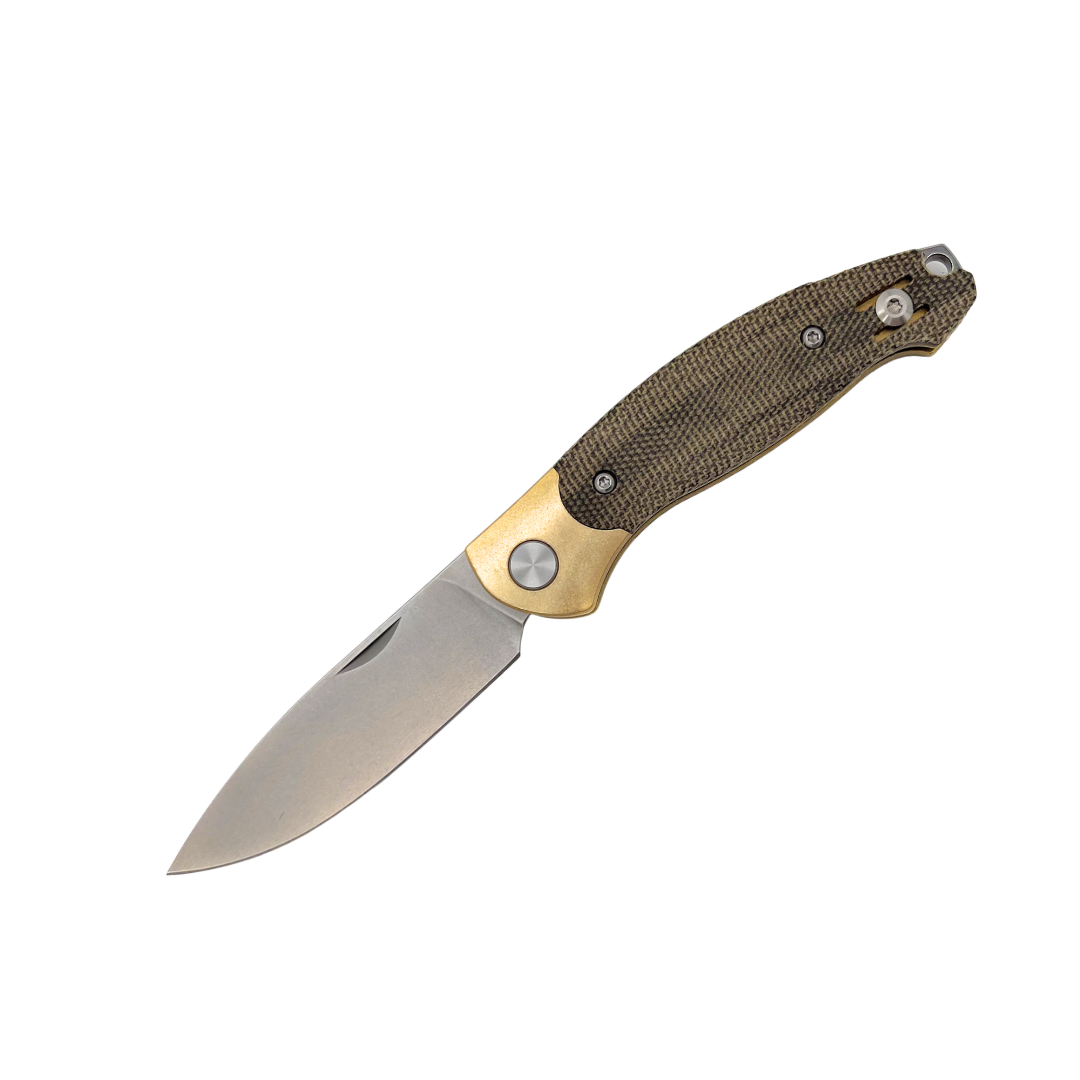 giantmouse-ace-farley-taschenmesser-green-canvas-messing image 3