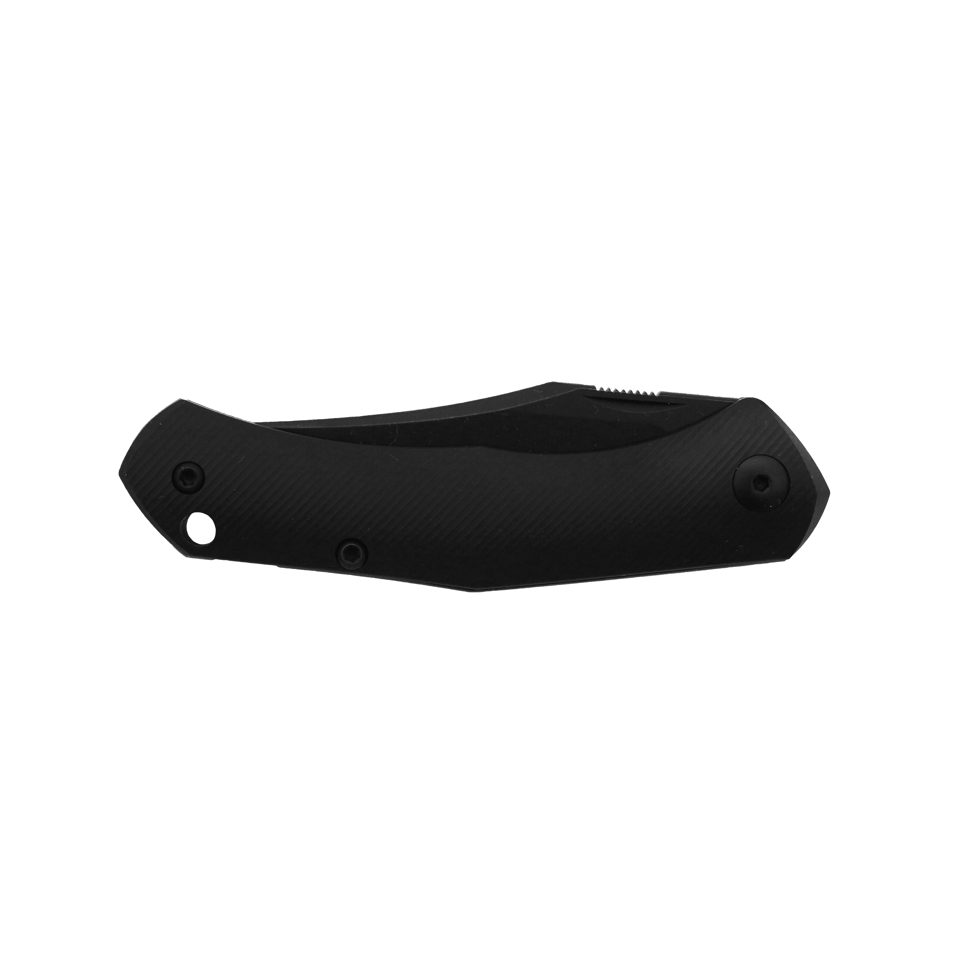 giantmouse-ace-jutland-slipjoint-titan-blackout image 5