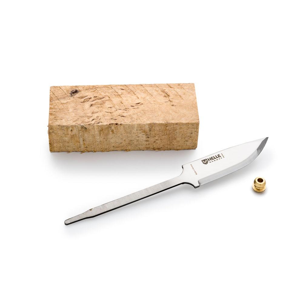 helle-griffrohling-maserbirke-11-cm-f-r-messerbau-diy image 2