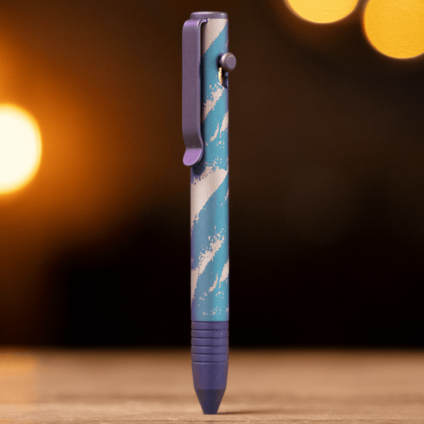 bigidesign-way-of-knife-jazz-cup-messer-limited-edition image 5