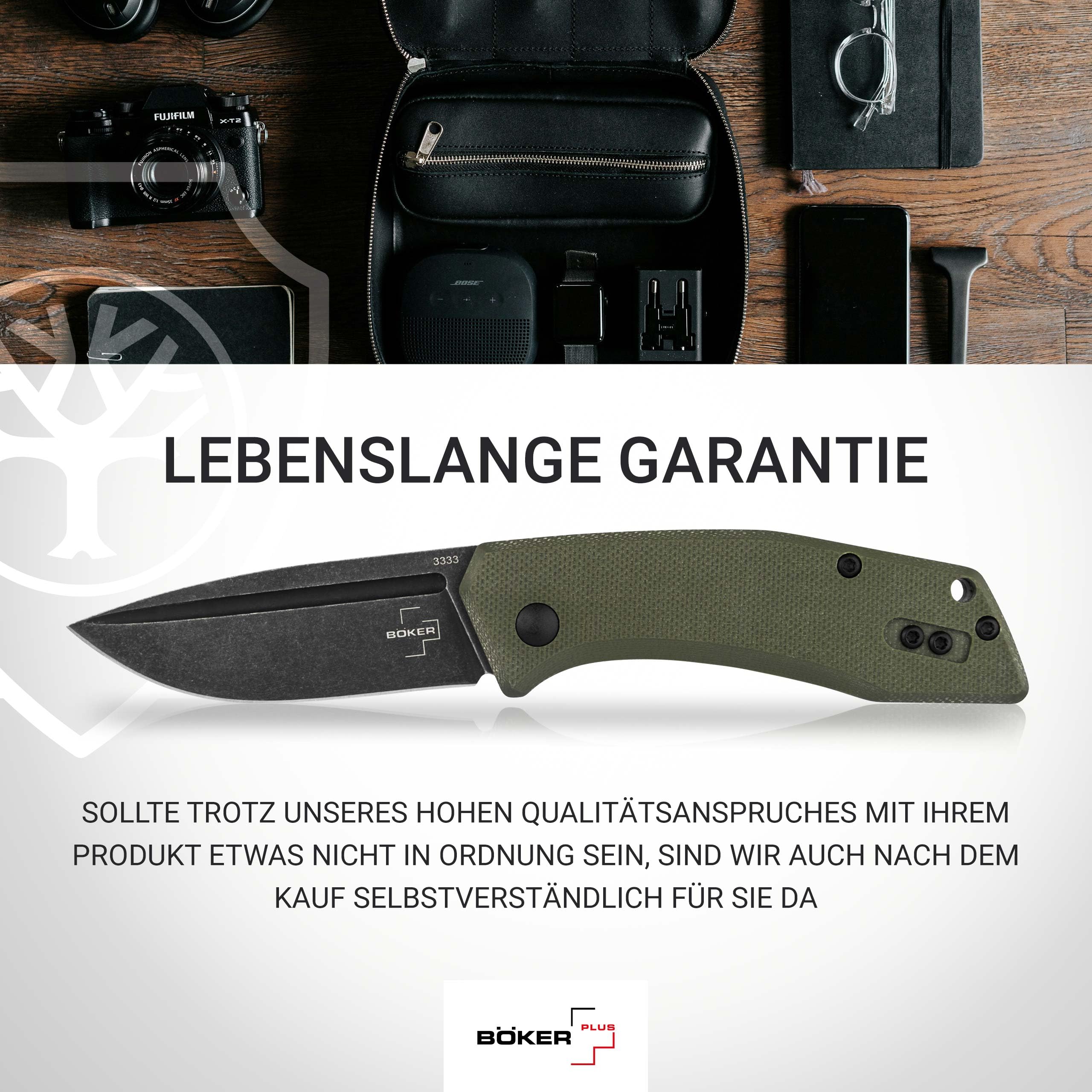b-ker-plus-worldwide-2-0-taschenmesser-gr-n-42a-konform image 8