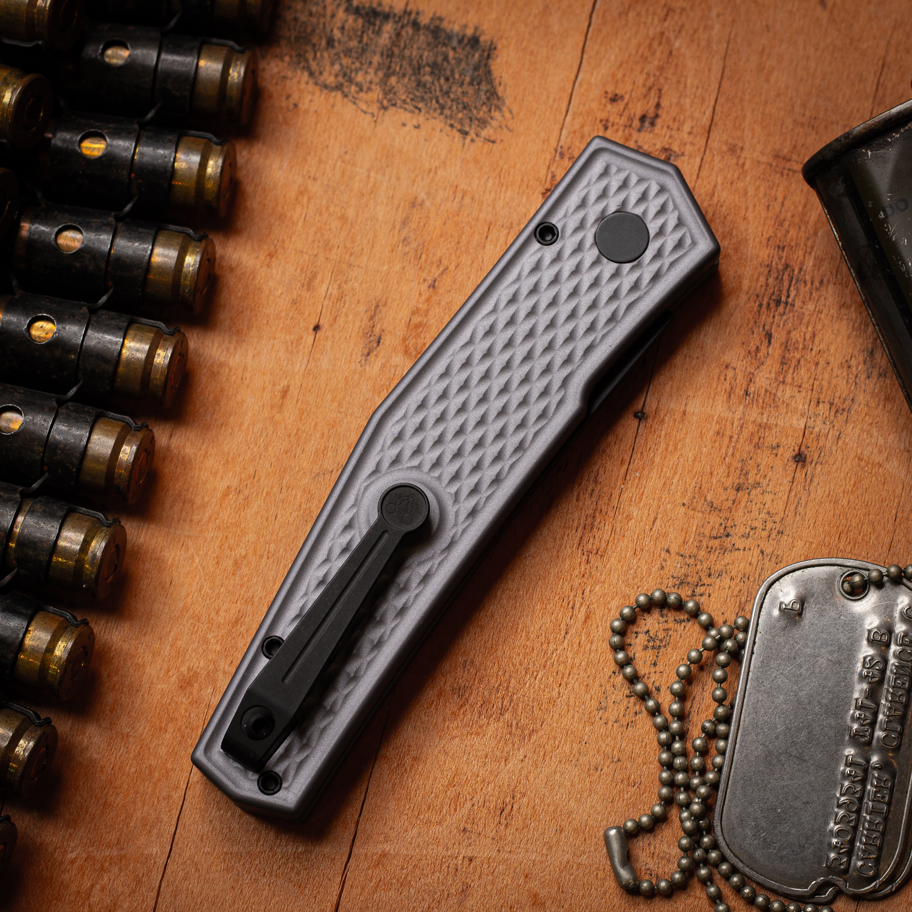 giantmouse-ace-elmer-automatikmesser-grey-diamond-aluminium image 6