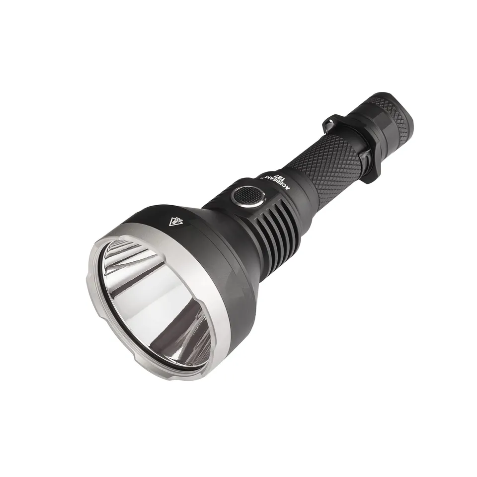 acebeam-t27-taktische-taschenlampe-2500-lumen-1180-m image 1