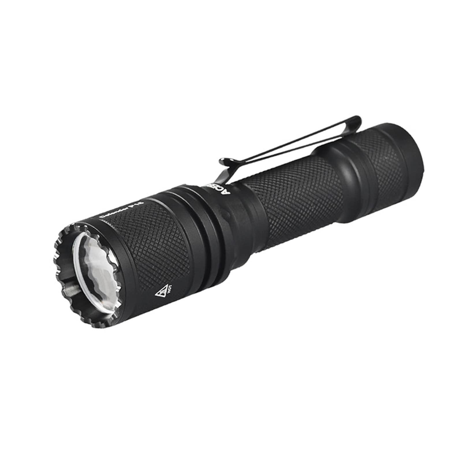 acebeam-defender-p16-taschenlampe-1800-lumen-taktisch image 1