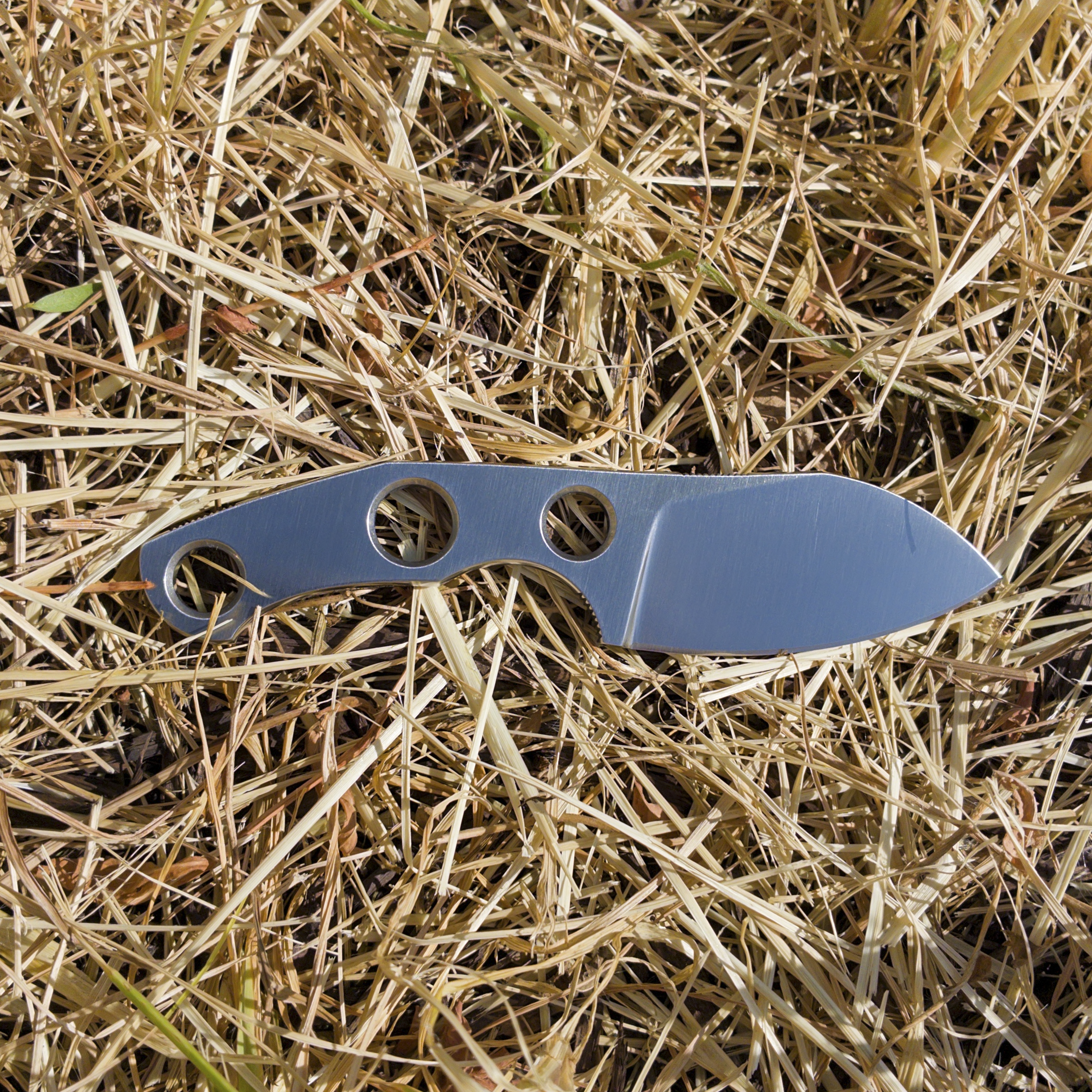 giantmouse-gmf1-fat-satin-feststehendes-messer-m390 image 2