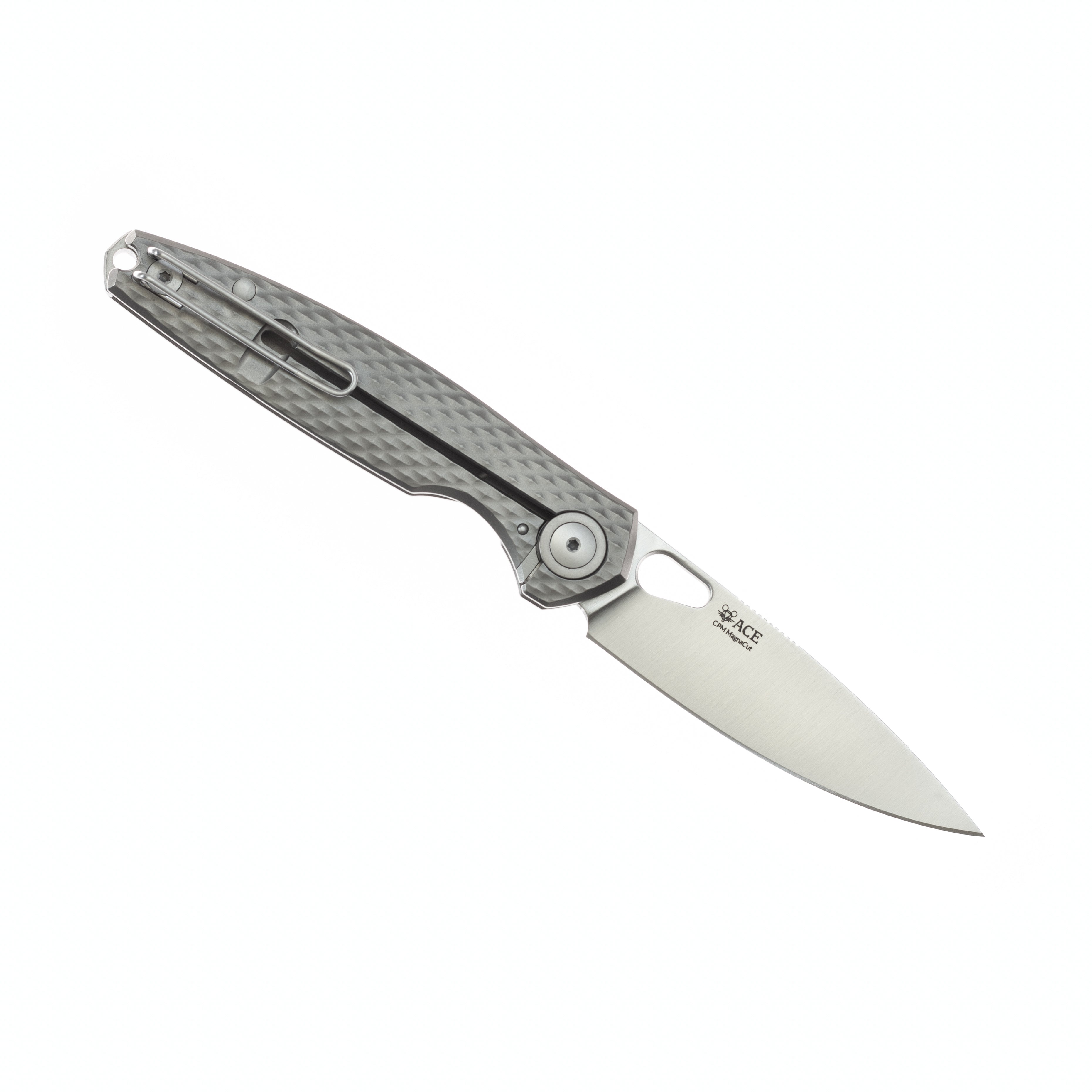 giantmouse-ace-reo-klappmesser-titan-magnacut-satin image 6