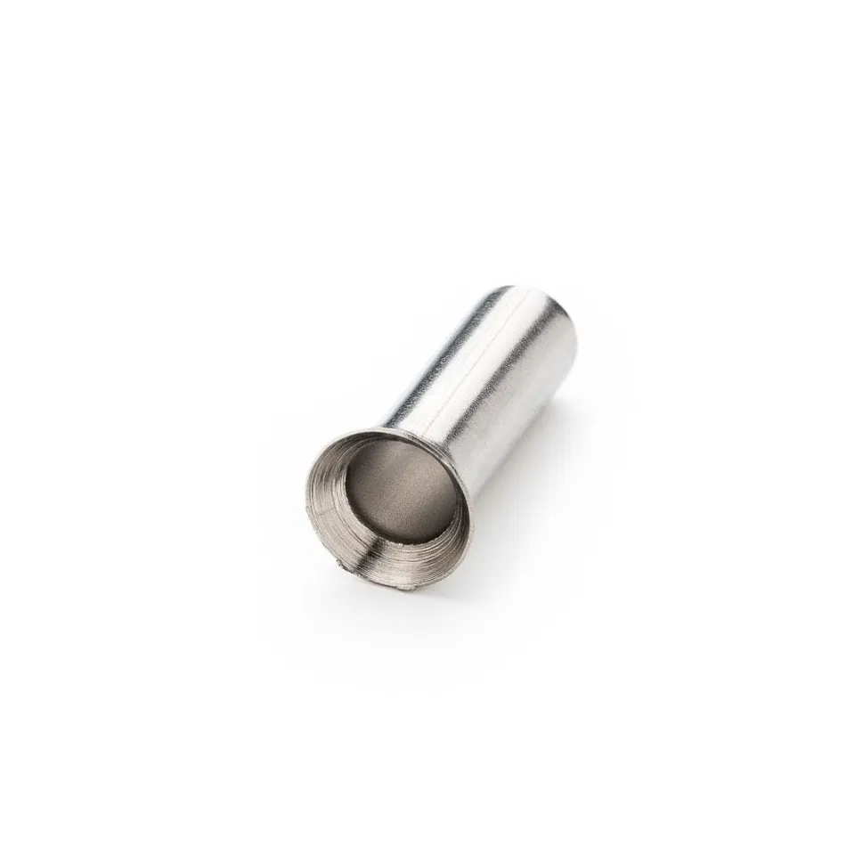 helle-rohrnieten-stahl-full-tang-2-stk-diy image 1