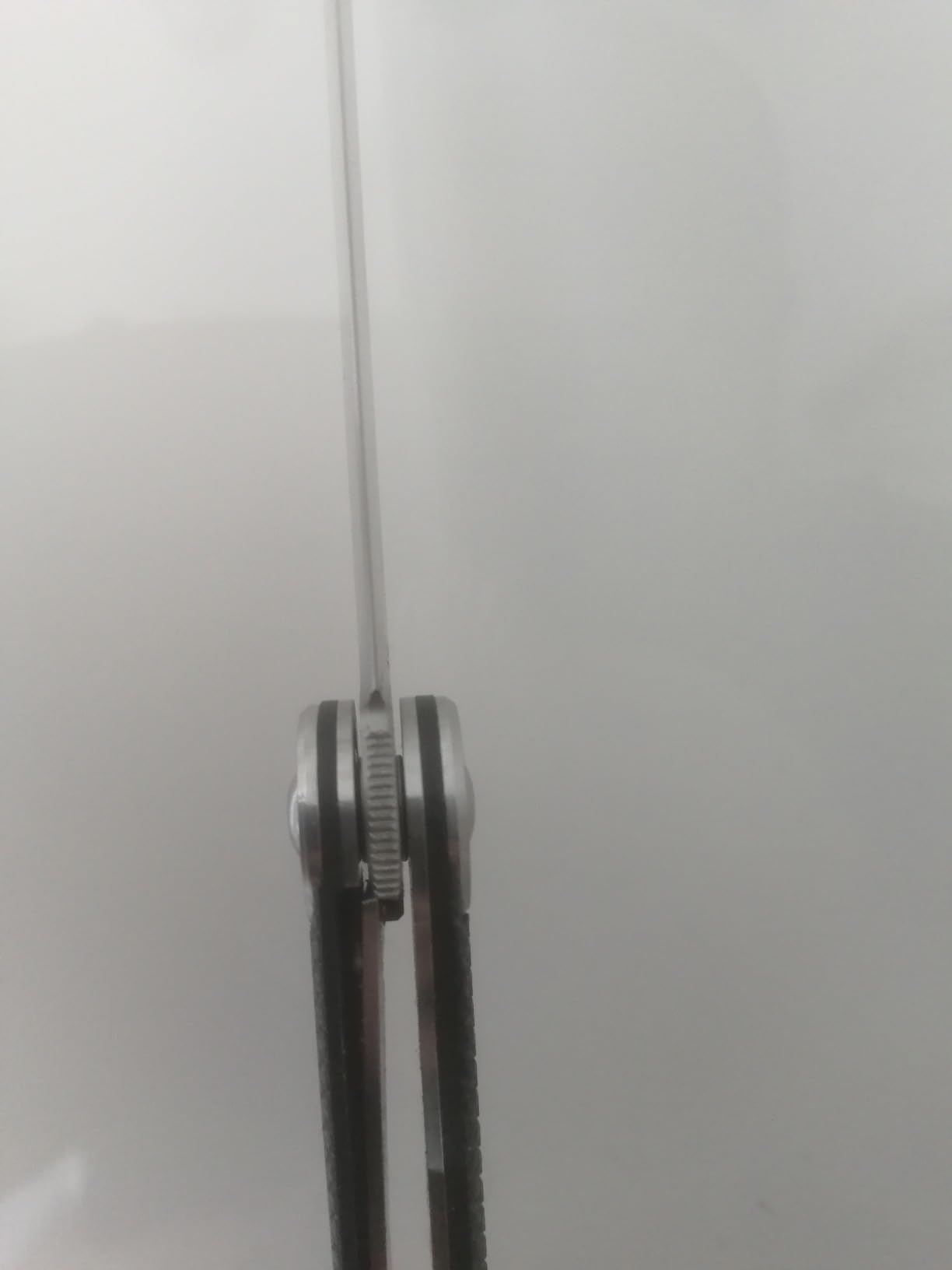 Cooler Flipper
