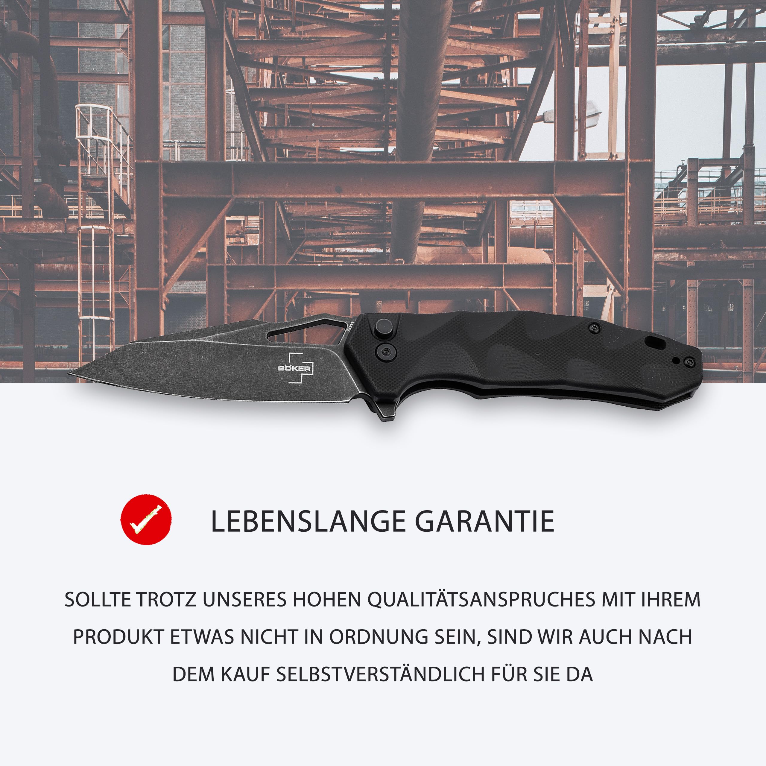 b-ker-plus-kirke-taschenmesser-wharncliffe-nitro-v image 6