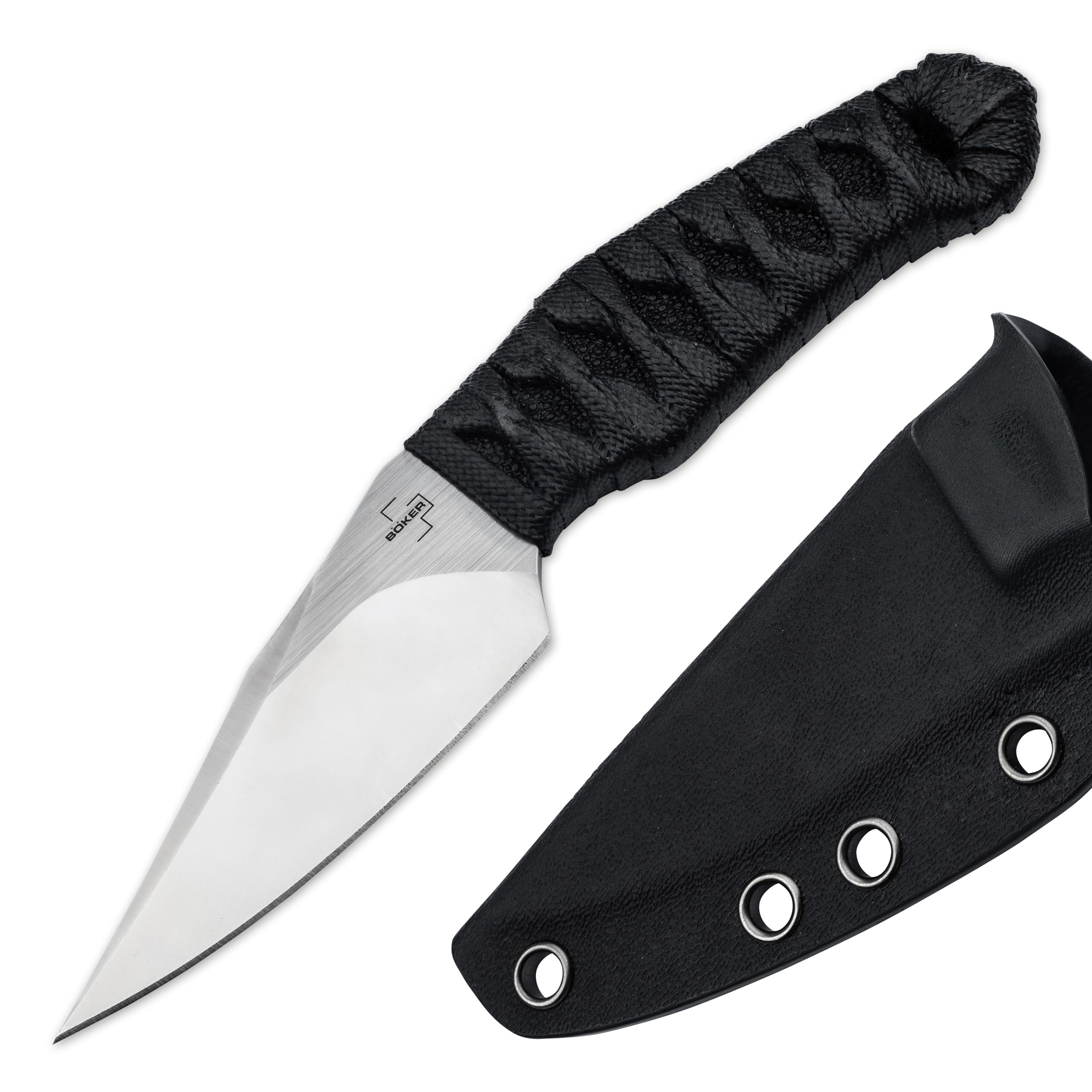 b-ker-plus-302-fixed-blade-messer-nitro-v-rochenhaut image 1