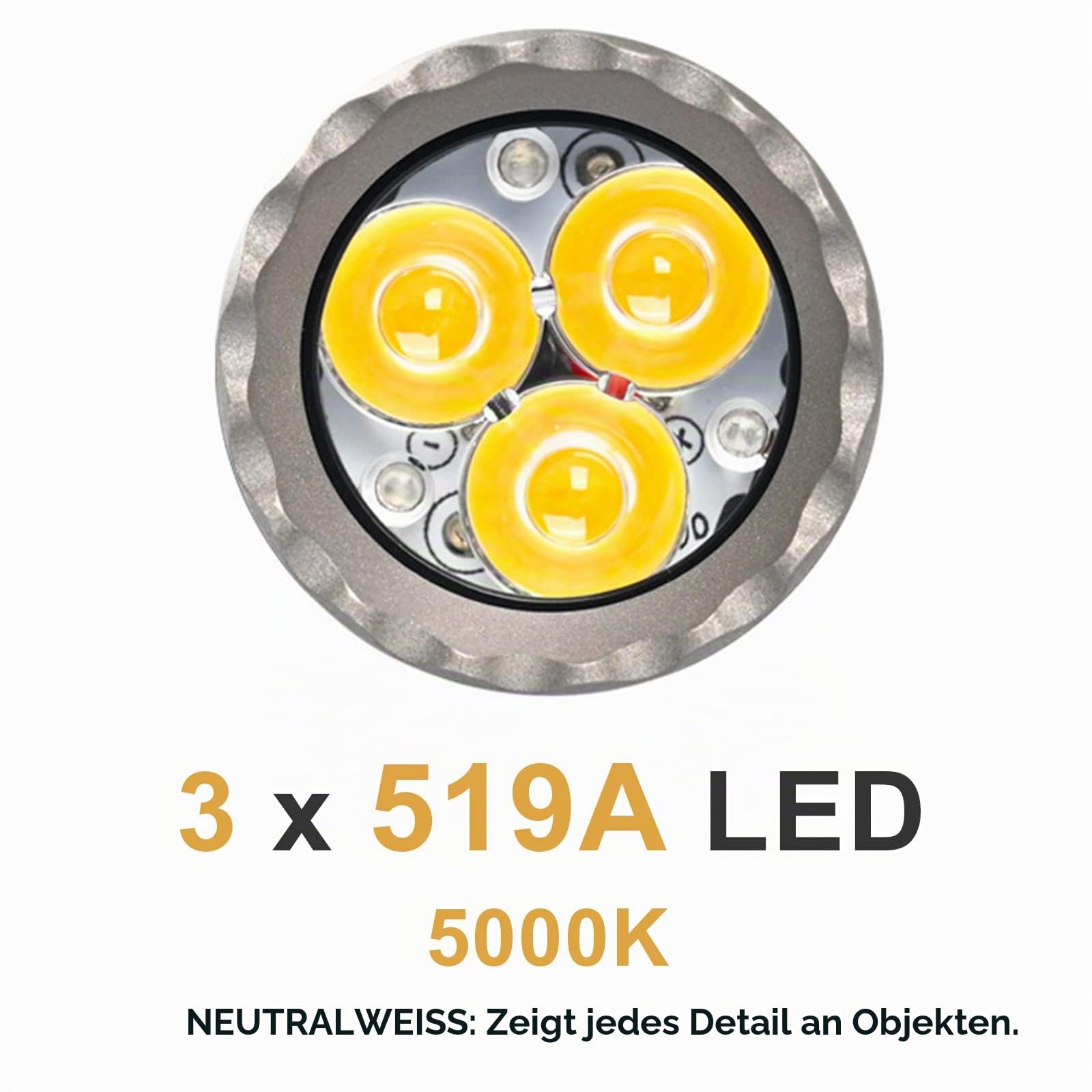 acebeam-e70-mini-edc-taschenlampe-1500-lumen-titan-high-cri image 4