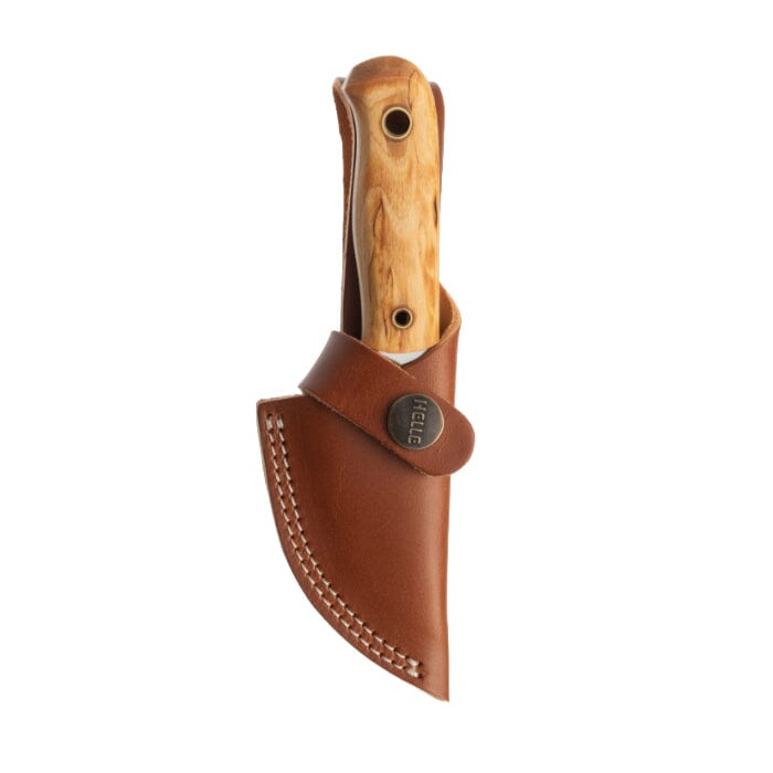 helle-mandra-fg-fulltang-messer-12c27-maserbirke image 2