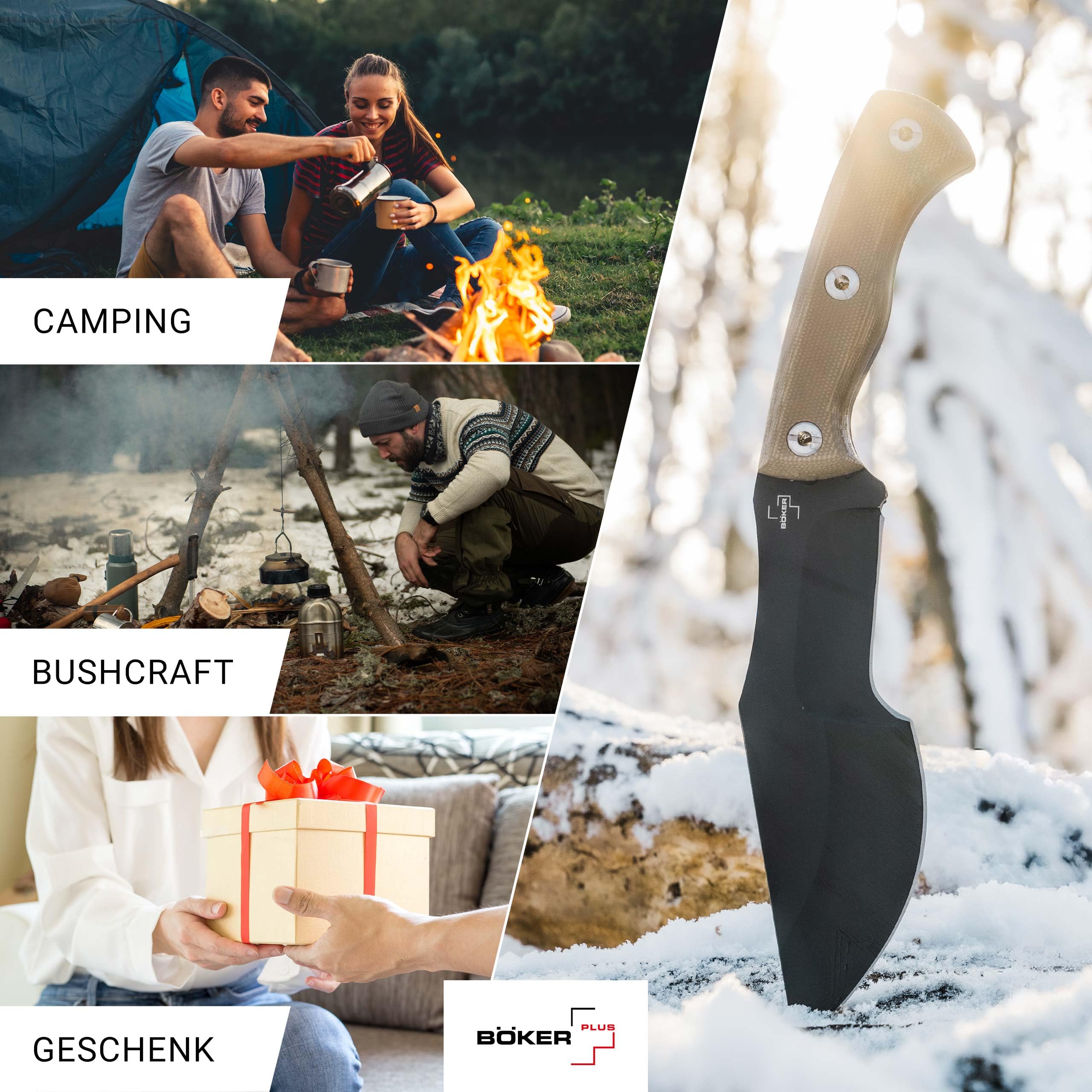 b-ker-plus-tracker-2-0-bushcraftmesser-1095-kydex image 3