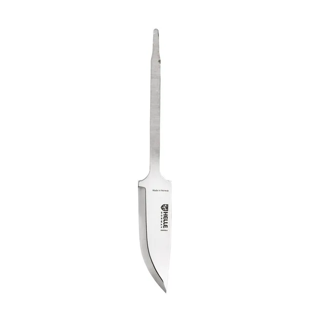 helle-blad-55-messerklinge-laminiert-scandi-nying image 1
