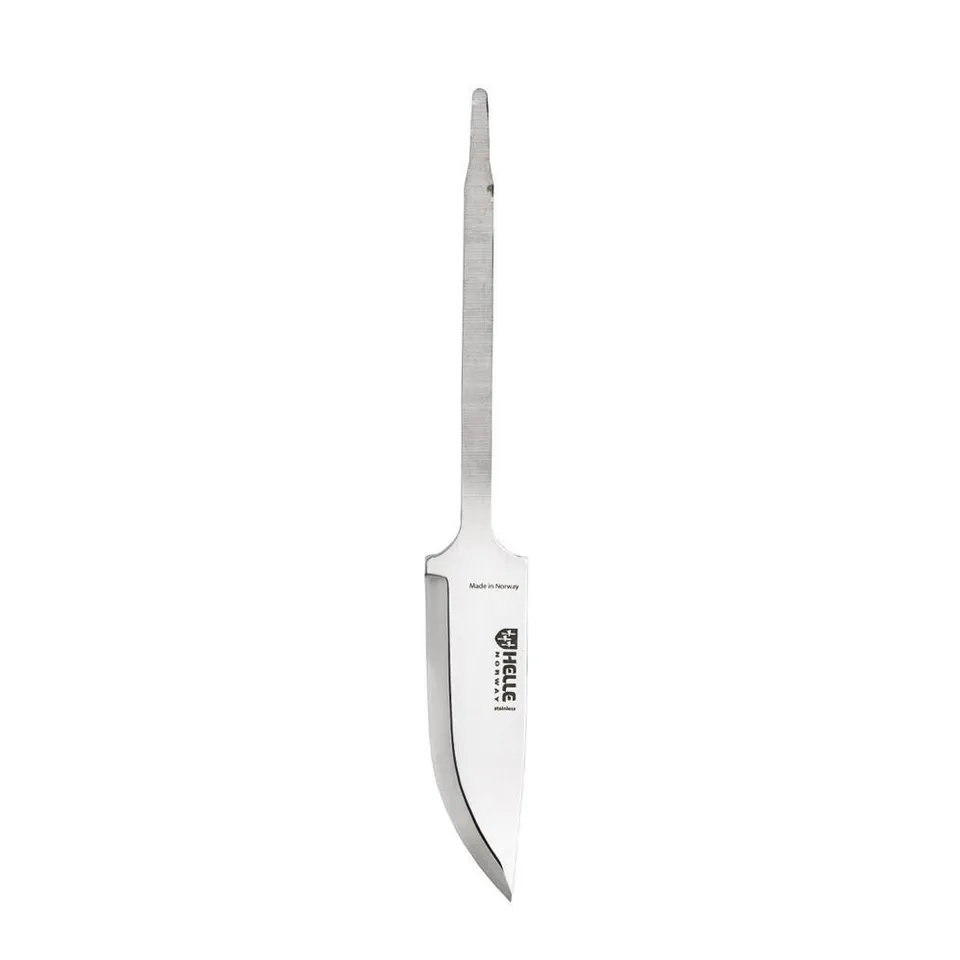 helle-blad-55-messerklinge-laminiert-scandi-nying image 1