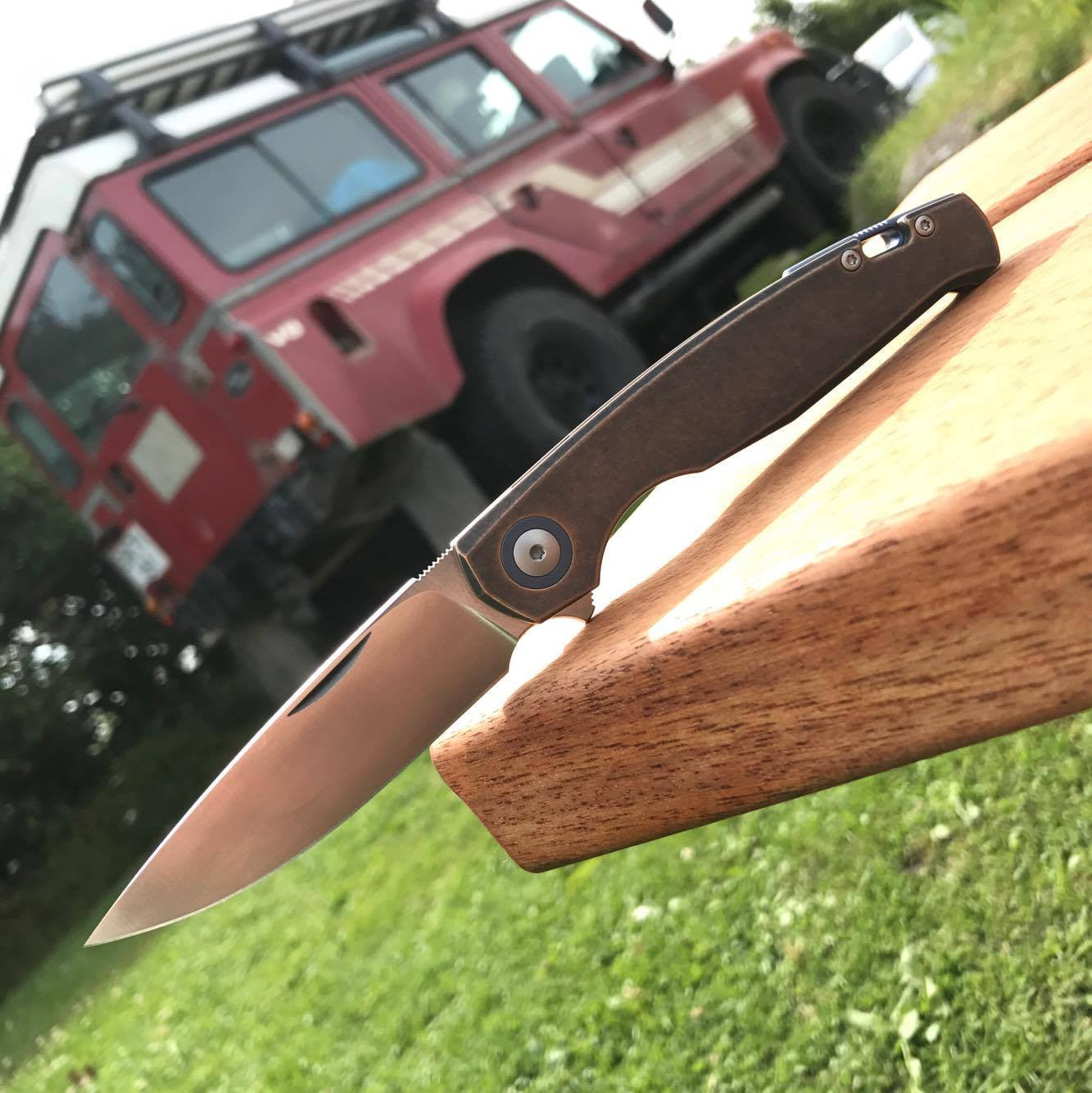 giantmouse-gmp3-klappmesser-bronze-m390 image 4