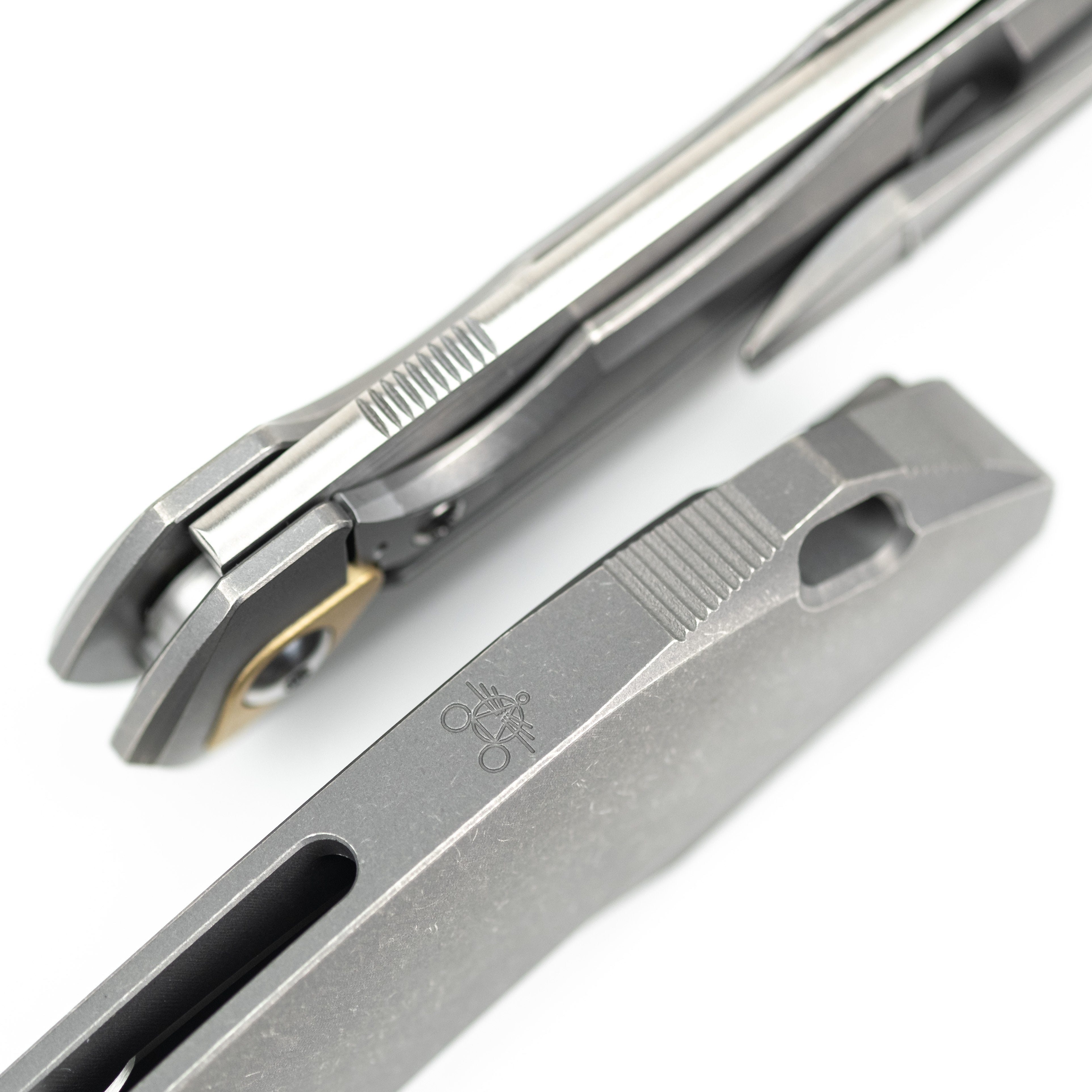 giantmouse-gm-gm6-klappmesser-titan-integral-m390 image 7