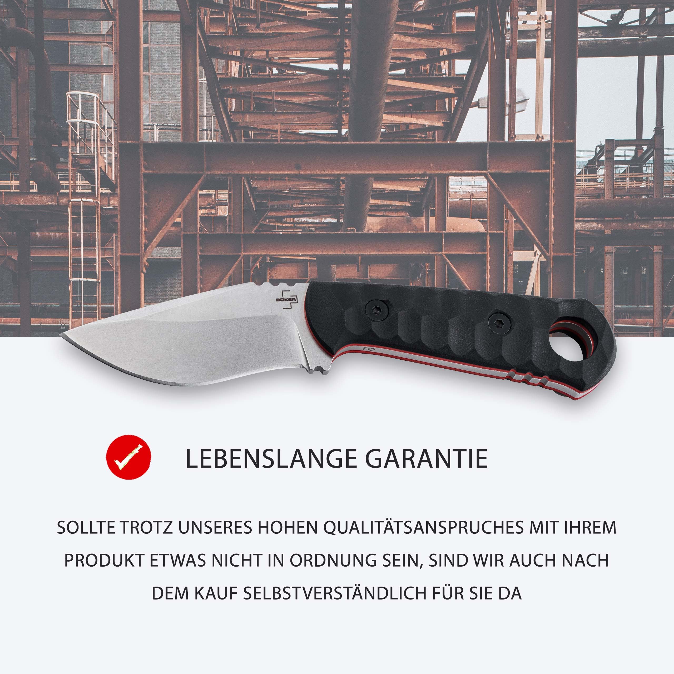 b-ker-plus-mikri-feststehendes-messer-d2-42a-konform-kydex image 6