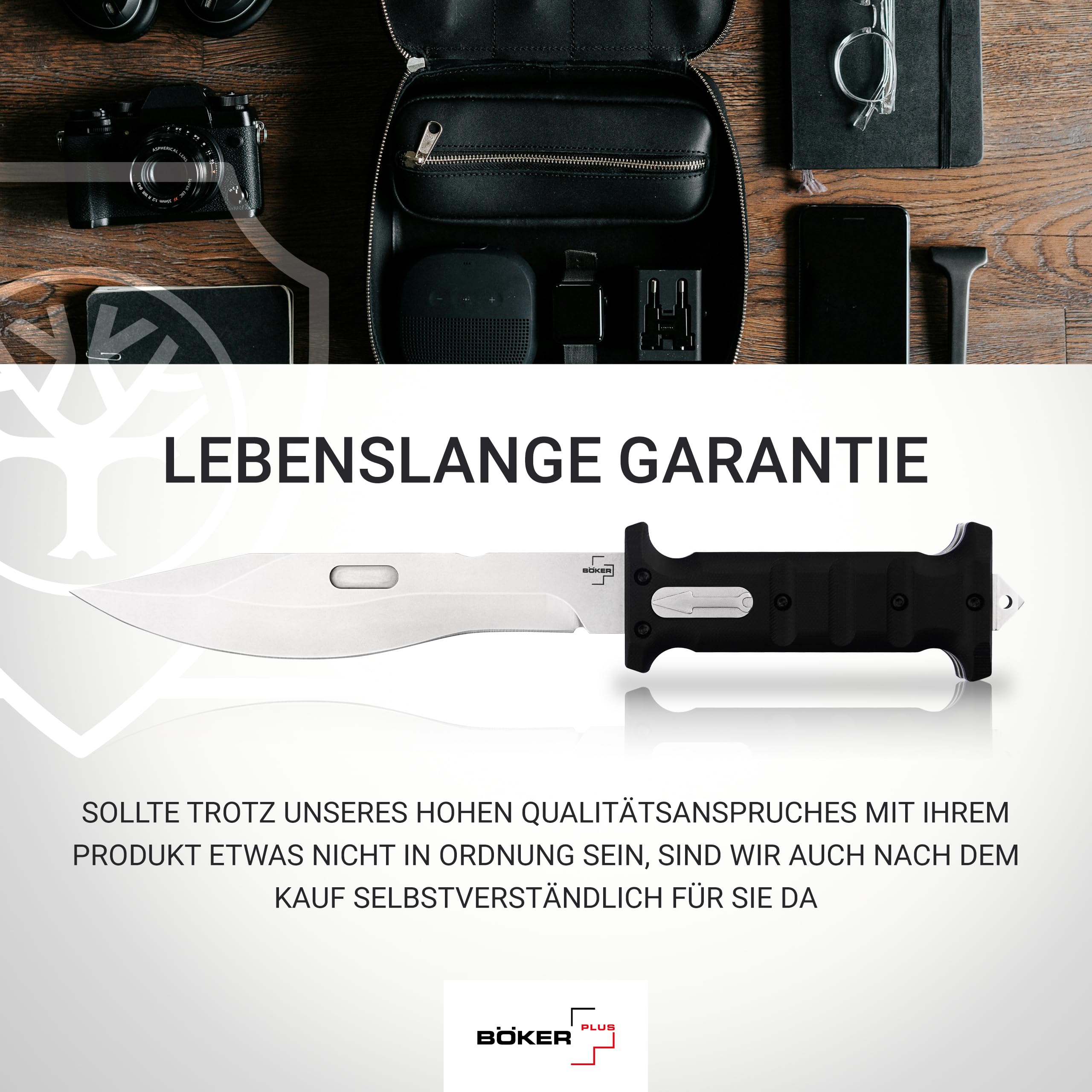 b-ker-plus-extension-knife-verl-ngerungsmesser-d2-g10-schwarz image 8