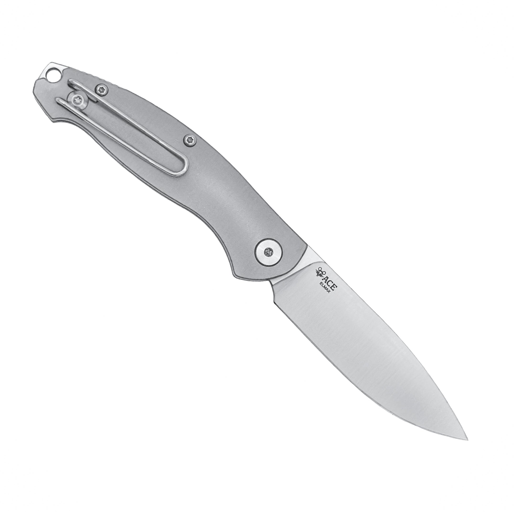 giantmouse-ace-farley-klappmesser-titan-elmax-slipjoint image 6
