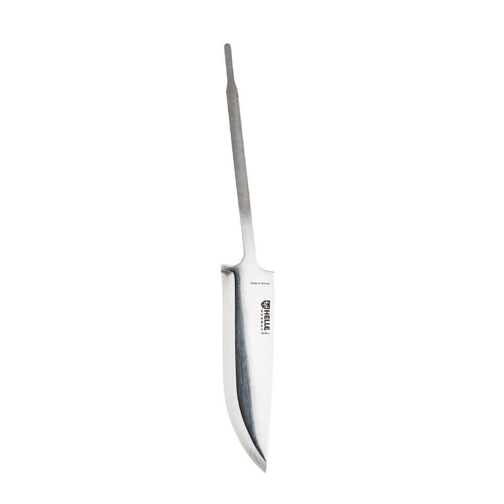 helle-blad-75-messerklinge-laminiert-rostfrei-eggen image 1