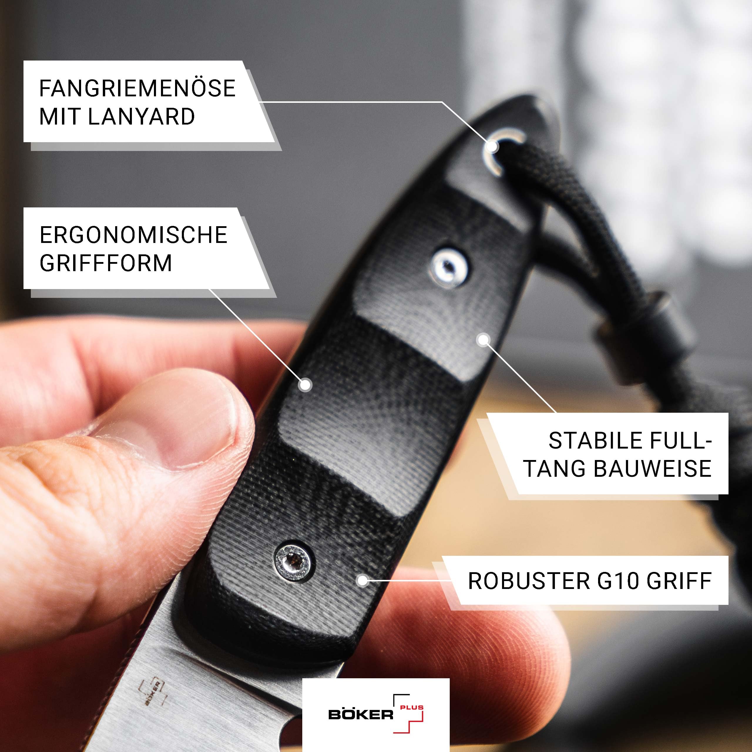 b-ker-plus-pollywog-neck-knife-nitro-v-g10-58-g image 5