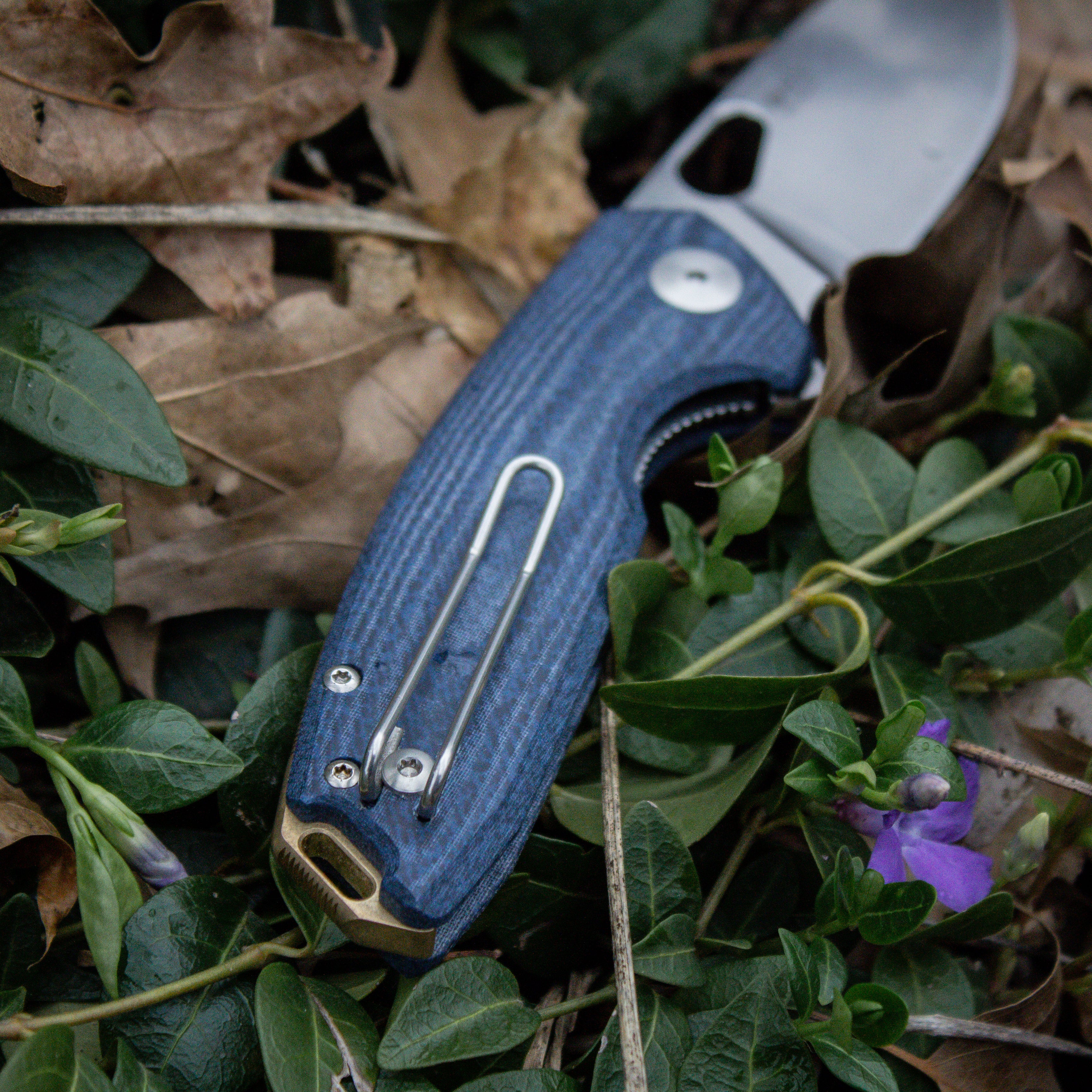 giantmouse-ace-tribeca-klappmesser-denim-micarta-magnacut image 6