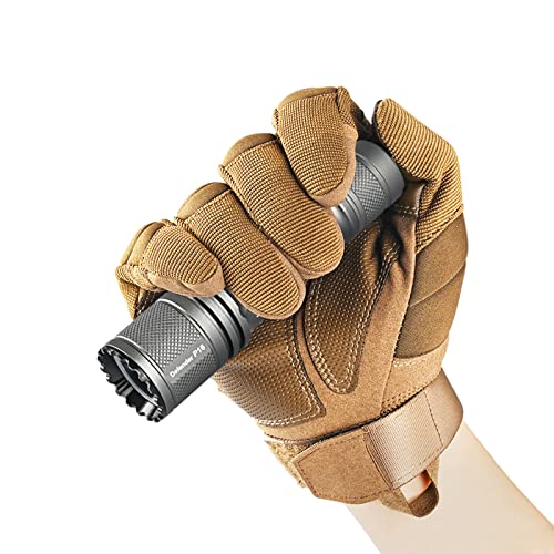 acebeam-defender-p16-taschenlampe-1800-lumen-stroboskop image 8